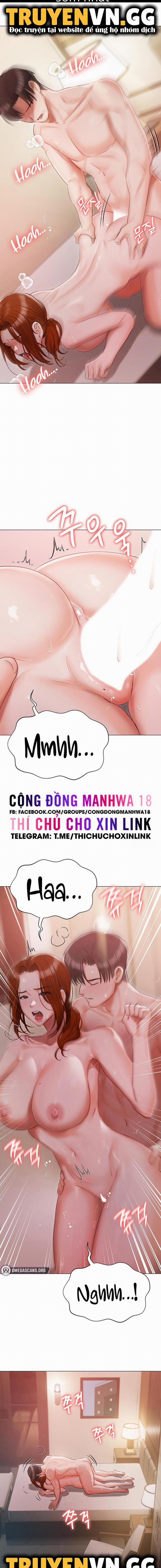 Bí Mật Biệt Thự Hyeonjung 53 trang 0