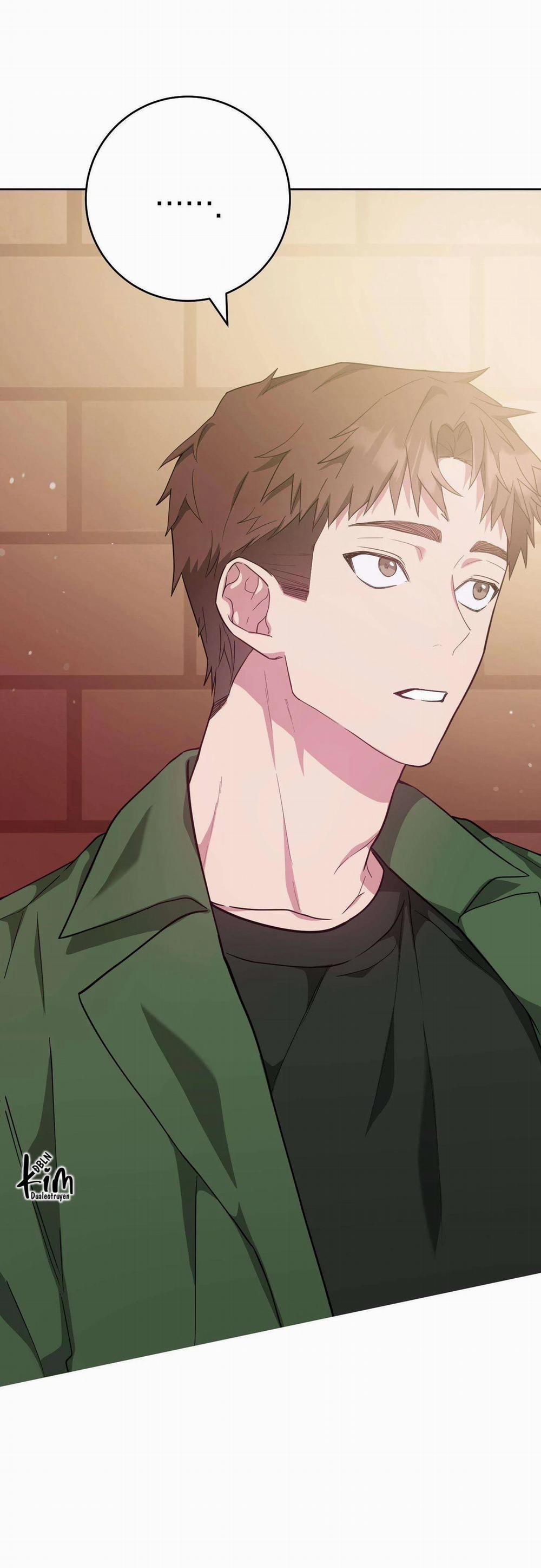 Bí Mật Của Bạn Gái 0 BOT BỊ BẮT QUẢ TANG THỦ RĂM trang 16