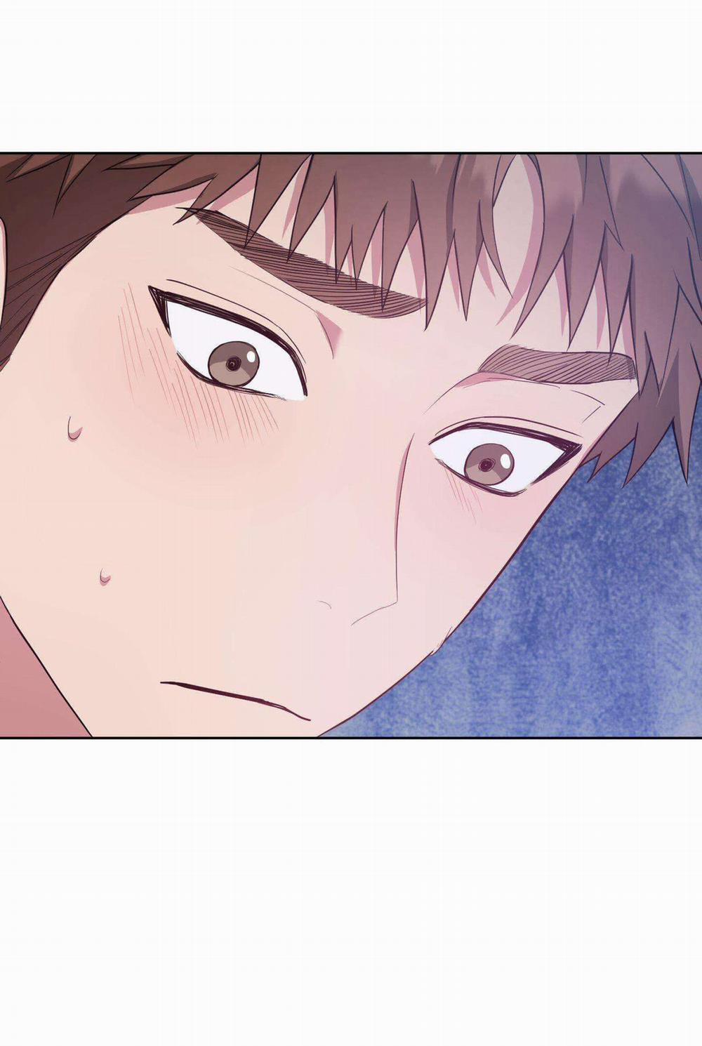 Bí Mật Của Bạn Gái 0 BOT BỊ BẮT QUẢ TANG THỦ RĂM trang 26