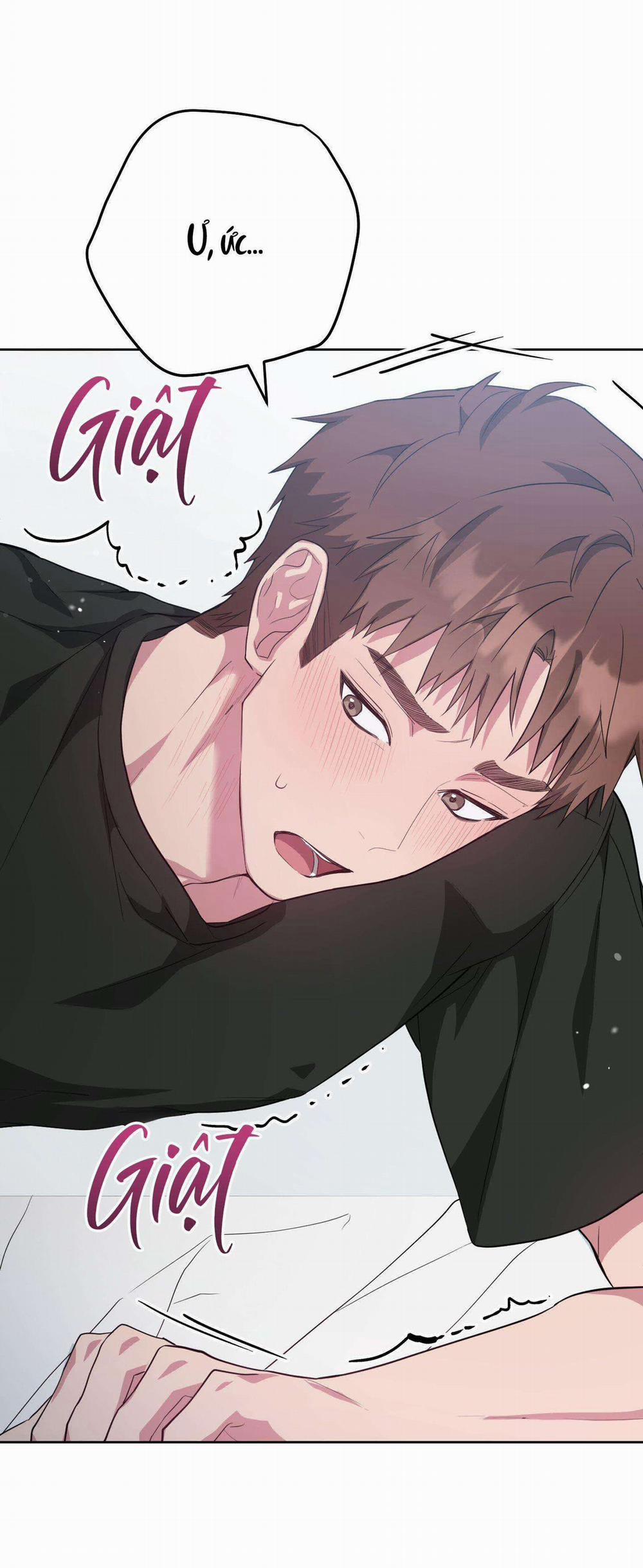 Bí Mật Của Bạn Gái 0 BOT BỊ BẮT QUẢ TANG THỦ RĂM trang 33