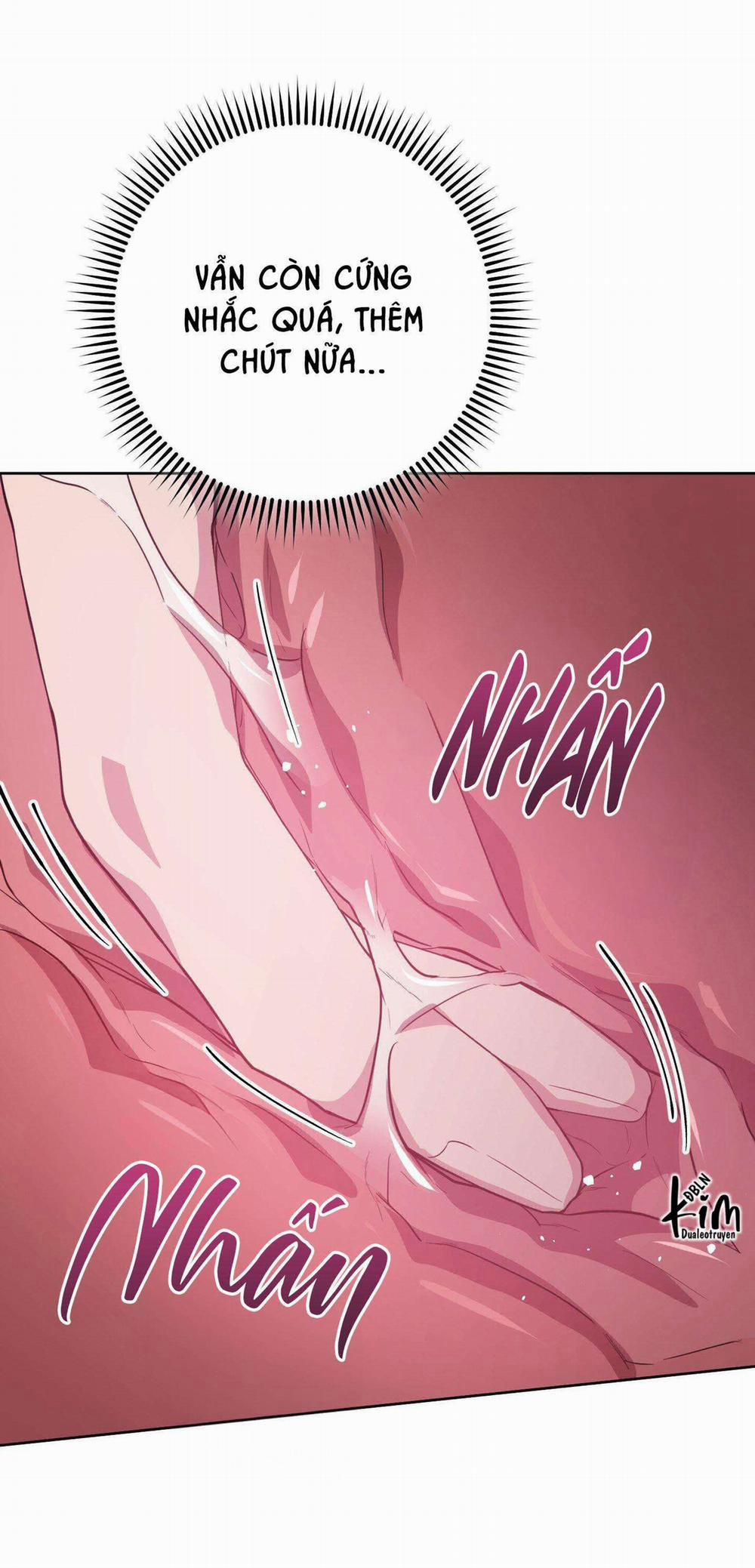 Bí Mật Của Bạn Gái 0 BOT BỊ BẮT QUẢ TANG THỦ RĂM trang 35