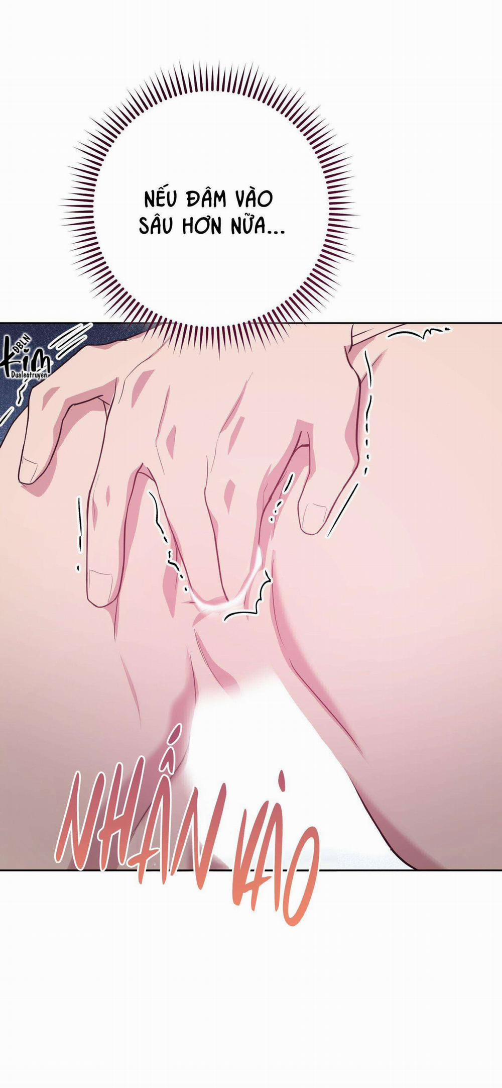 Bí Mật Của Bạn Gái 0 BOT BỊ BẮT QUẢ TANG THỦ RĂM trang 41