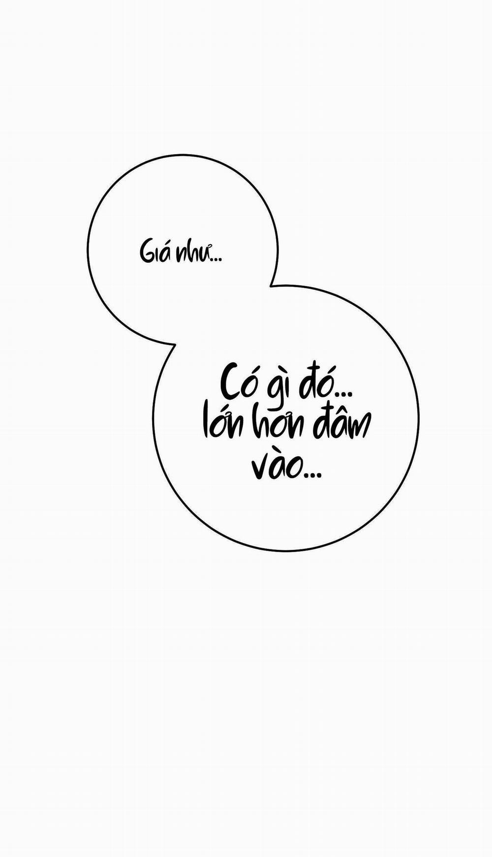 Bí Mật Của Bạn Gái 0 BOT BỊ BẮT QUẢ TANG THỦ RĂM trang 46