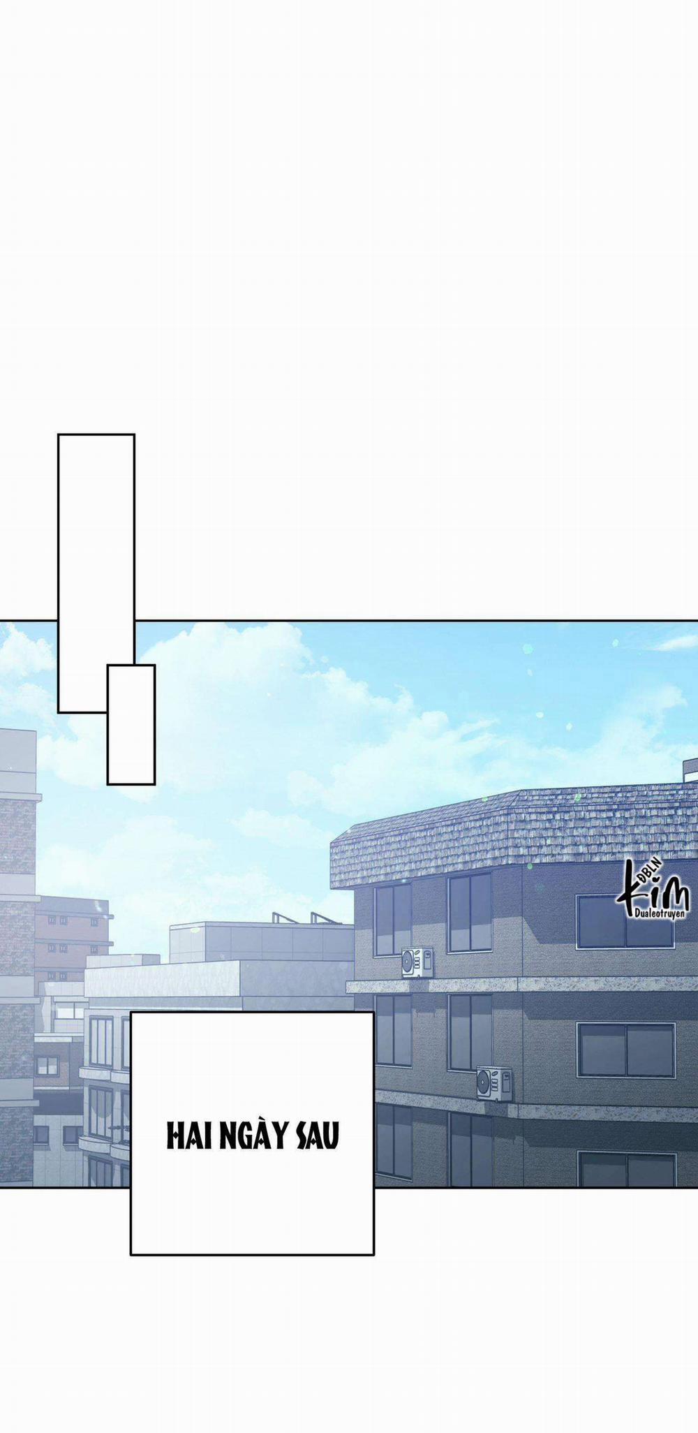 Bí Mật Của Bạn Gái 0 BOT BỊ BẮT QUẢ TANG THỦ RĂM trang 47