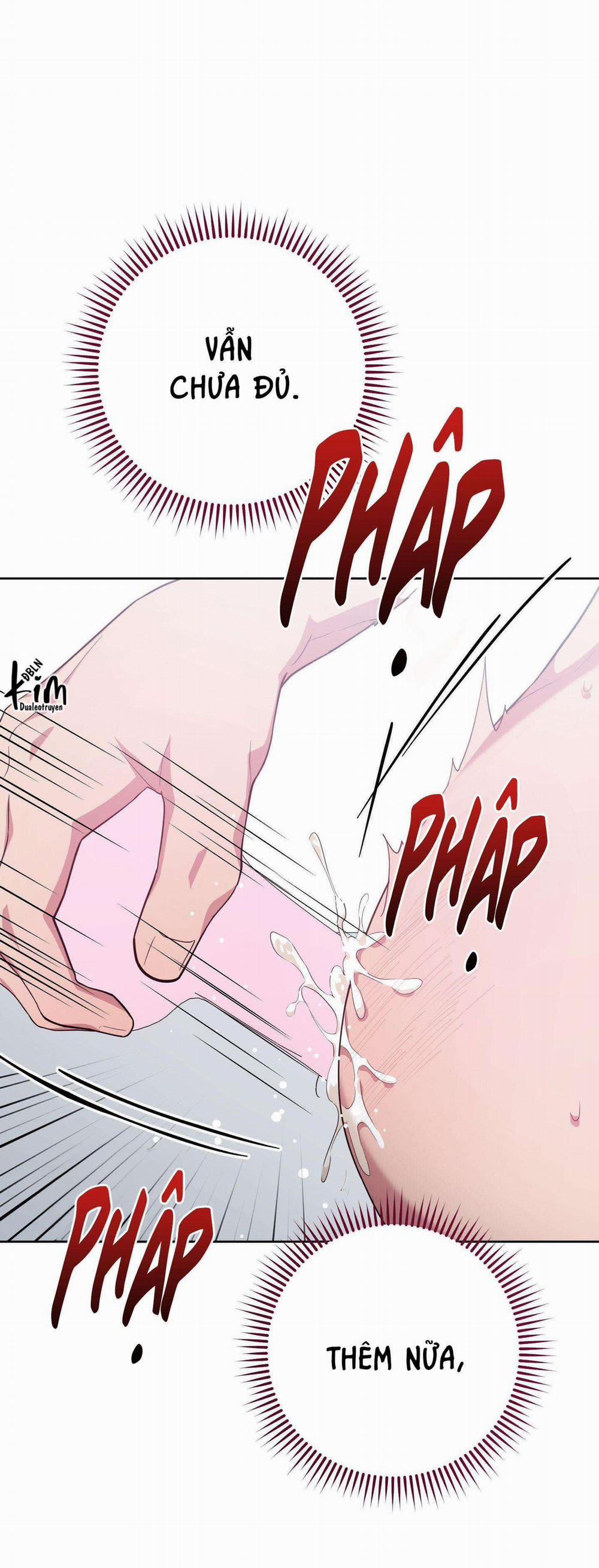 Bí Mật Của Bạn Gái 0 BOT BỊ BẮT QUẢ TANG THỦ RĂM trang 66