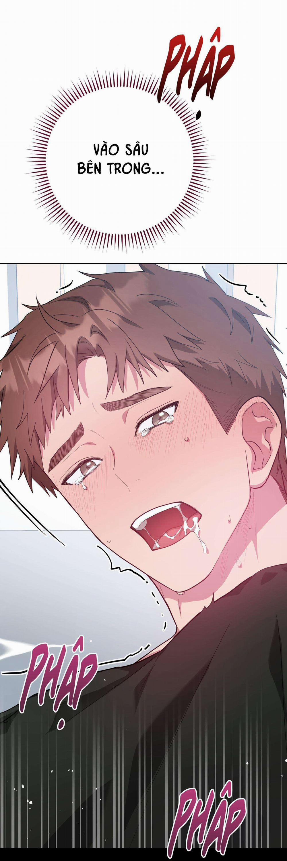 Bí Mật Của Bạn Gái 0 BOT BỊ BẮT QUẢ TANG THỦ RĂM trang 67