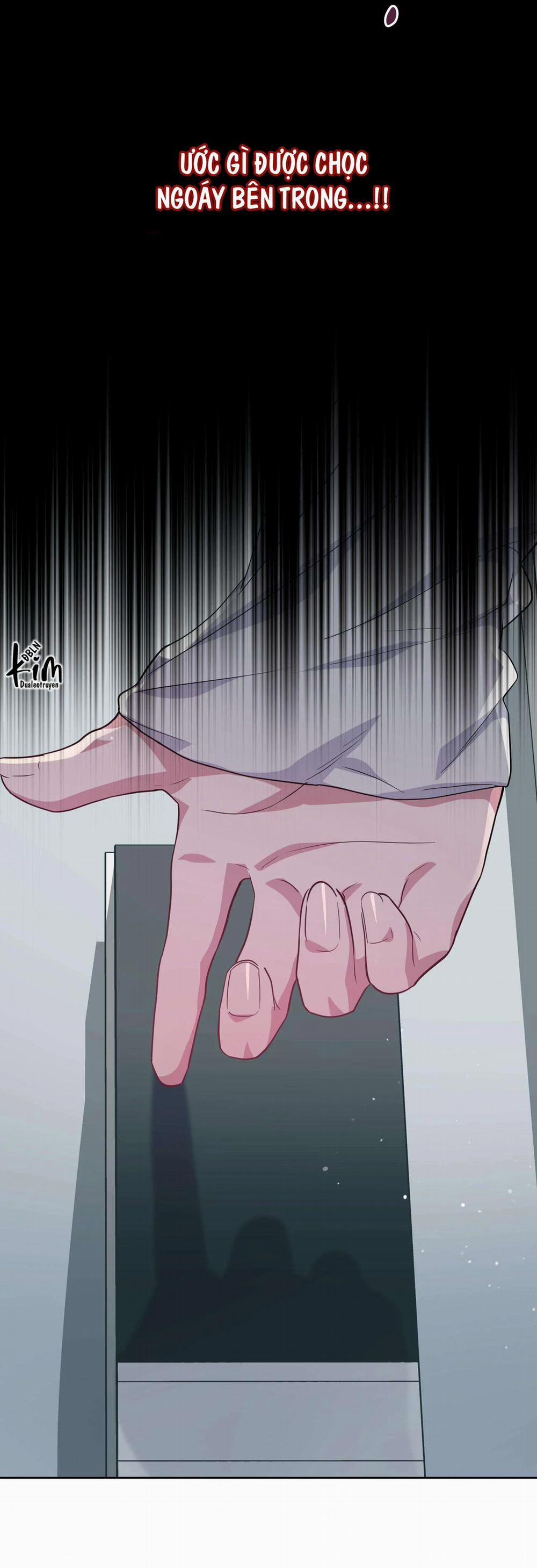 Bí Mật Của Bạn Gái 0 BOT BỊ BẮT QUẢ TANG THỦ RĂM trang 68