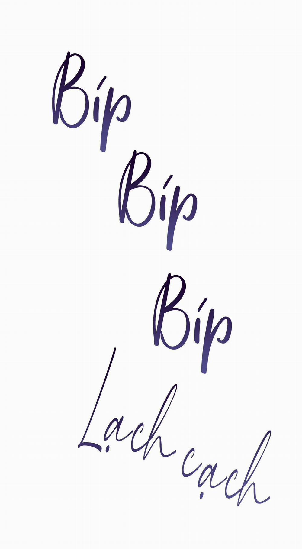 Bí Mật Của Bạn Gái 0 BOT BỊ BẮT QUẢ TANG THỦ RĂM trang 69