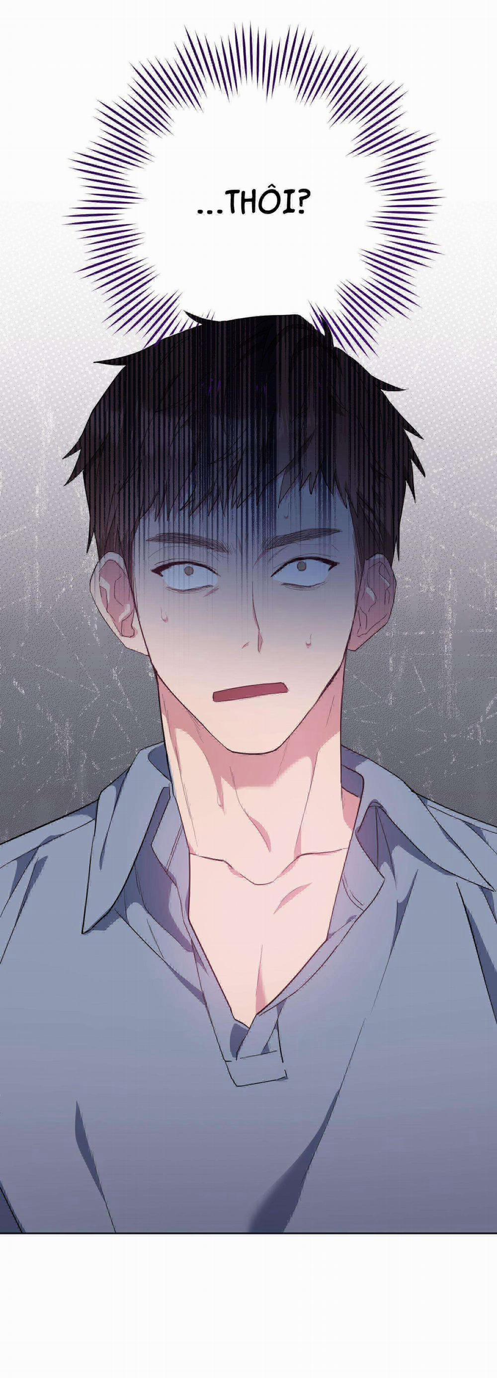 Bí Mật Của Bạn Gái 0 BUSCU của bạn gái trang 22