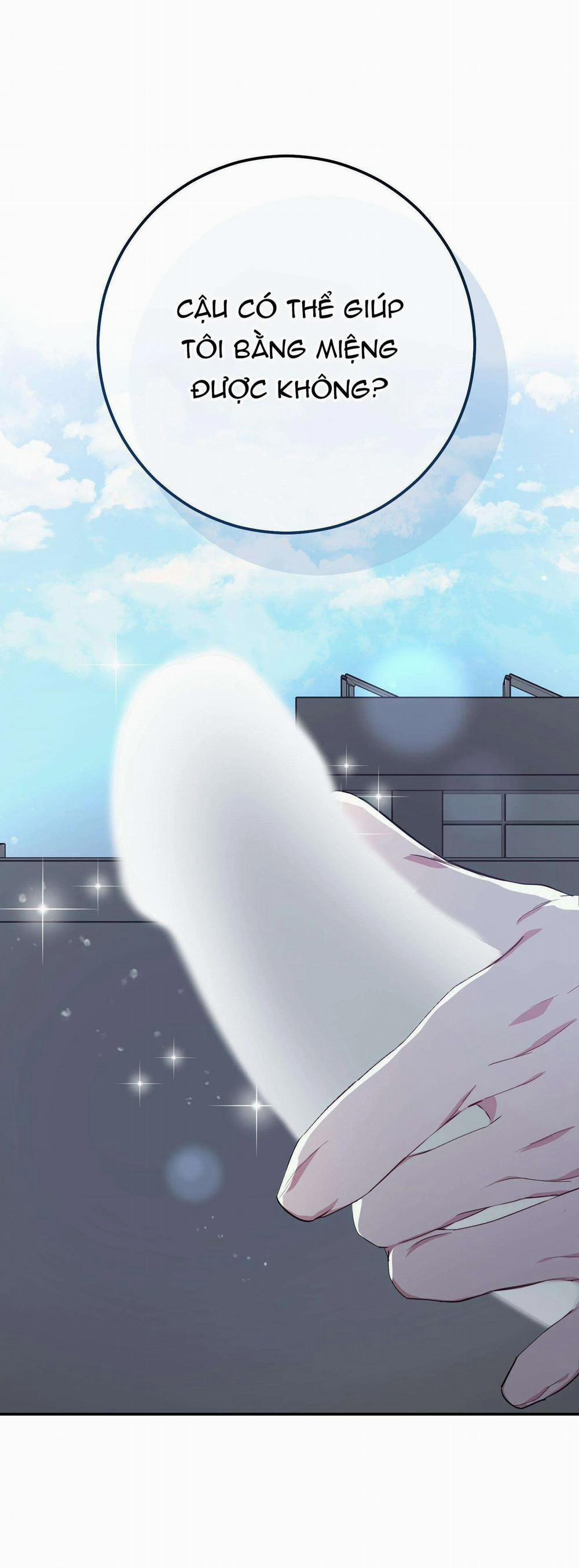 Bí Mật Của Bạn Gái 0 BUSCU của bạn gái trang 24