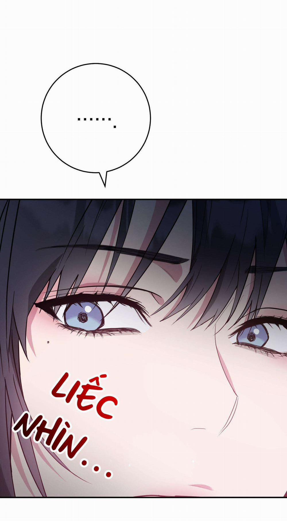 Bí Mật Của Bạn Gái 0 BUSCU của bạn gái trang 4