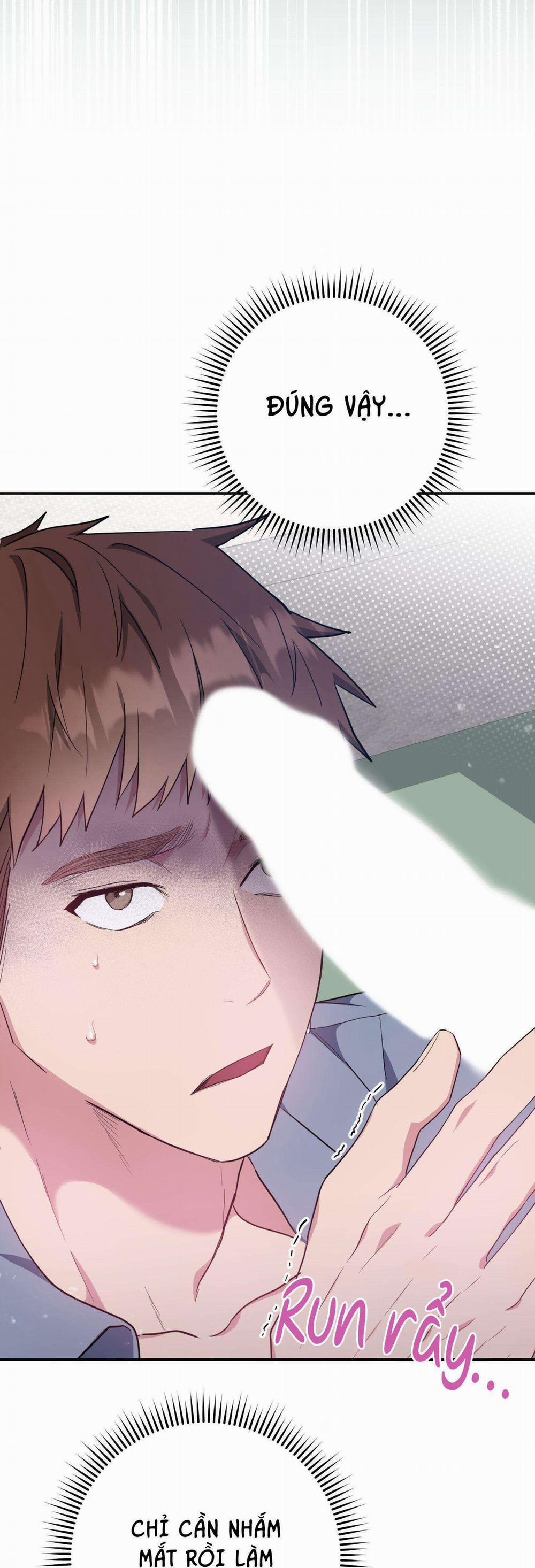 Bí Mật Của Bạn Gái 0 BUSCU của bạn gái trang 44