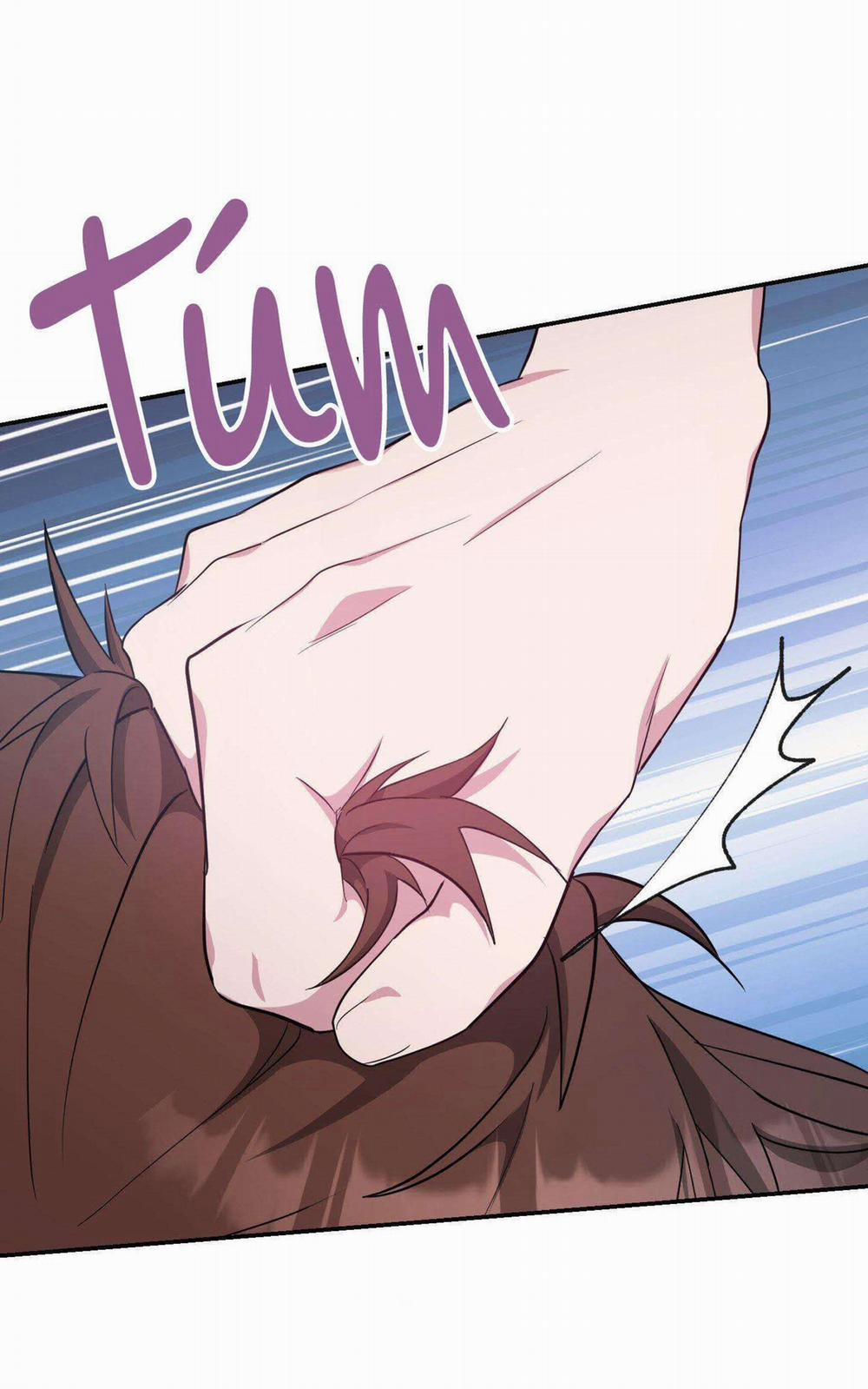 Bí Mật Của Bạn Gái 0 BUSCU của bạn gái trang 48