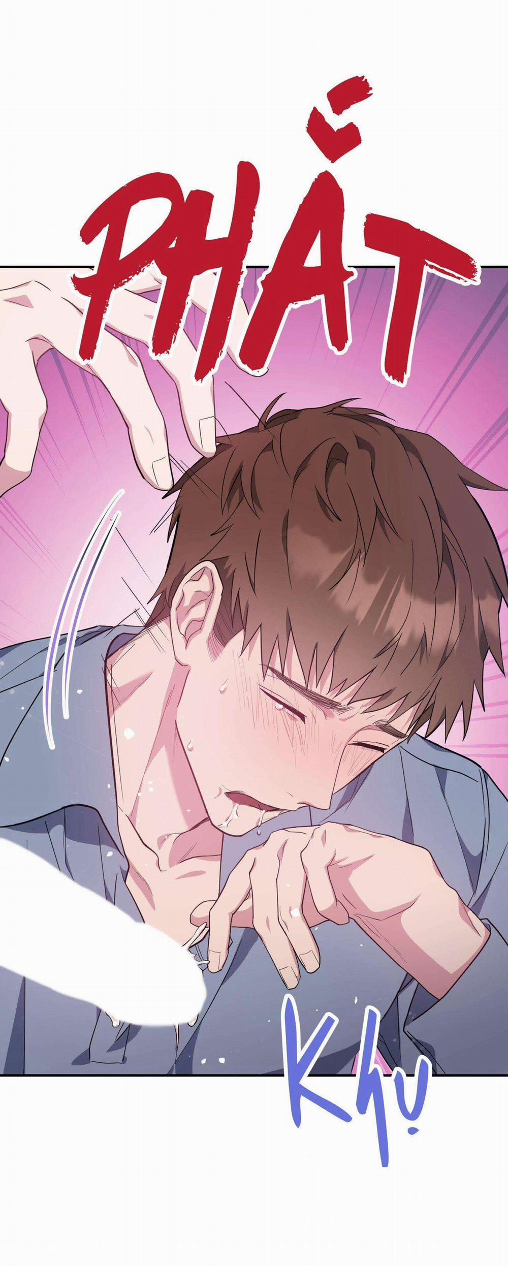 Bí Mật Của Bạn Gái 0 BUSCU của bạn gái trang 58