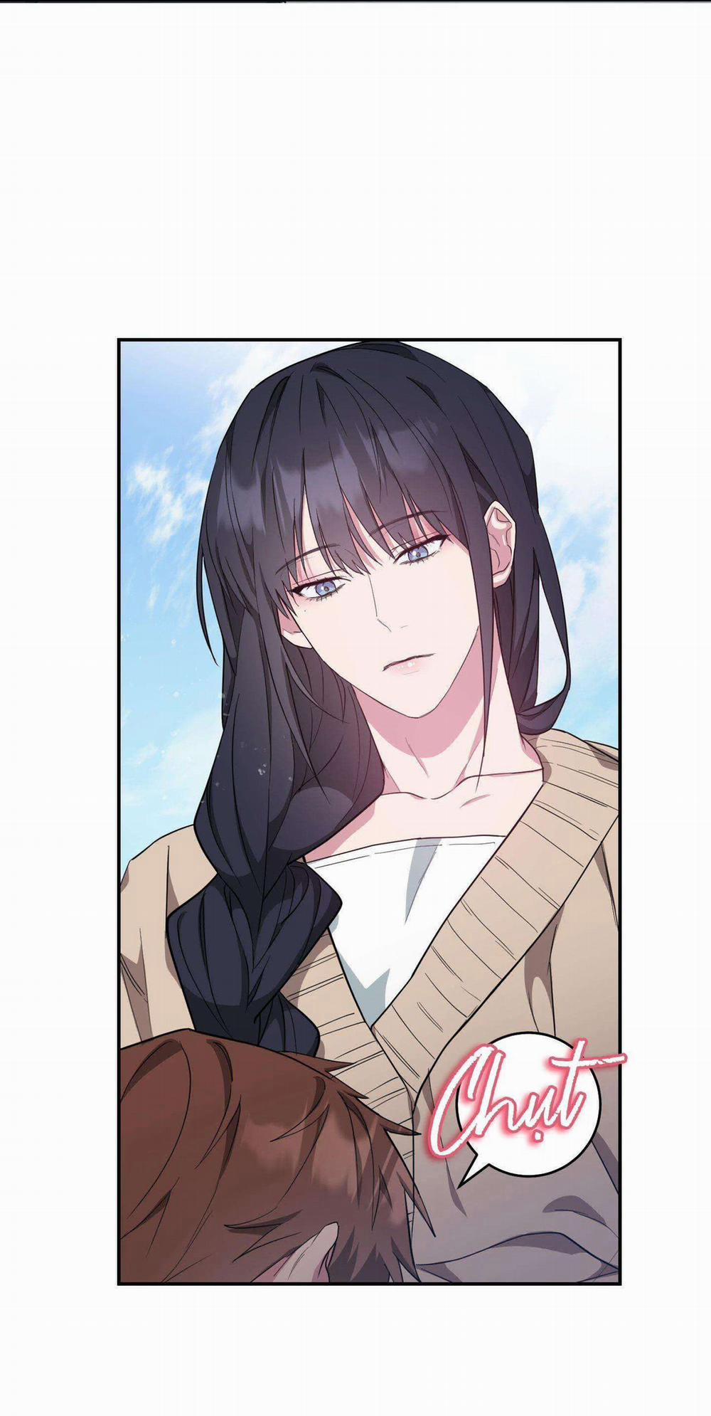 Bí Mật Của Bạn Gái 0 BUSCU của bạn gái trang 63