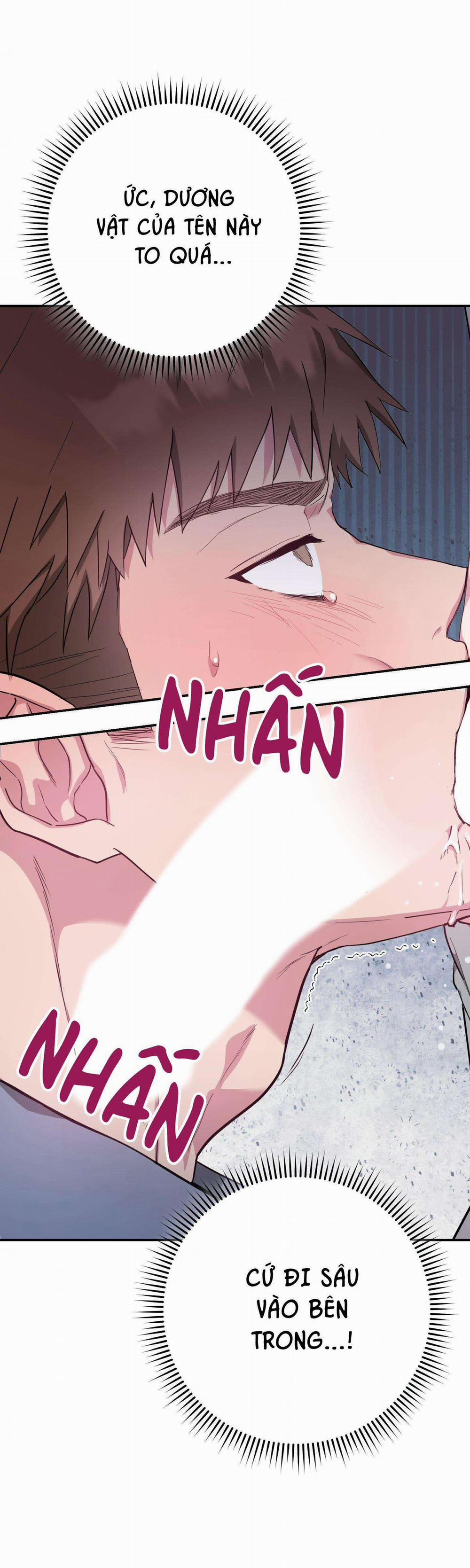 Bí Mật Của Bạn Gái 0 BUSCU của bạn gái trang 66