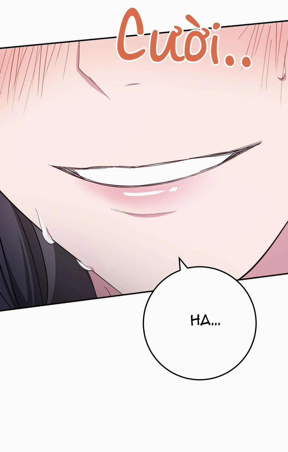 Bí Mật Của Bạn Gái 0 BUSCU của bạn gái trang 70