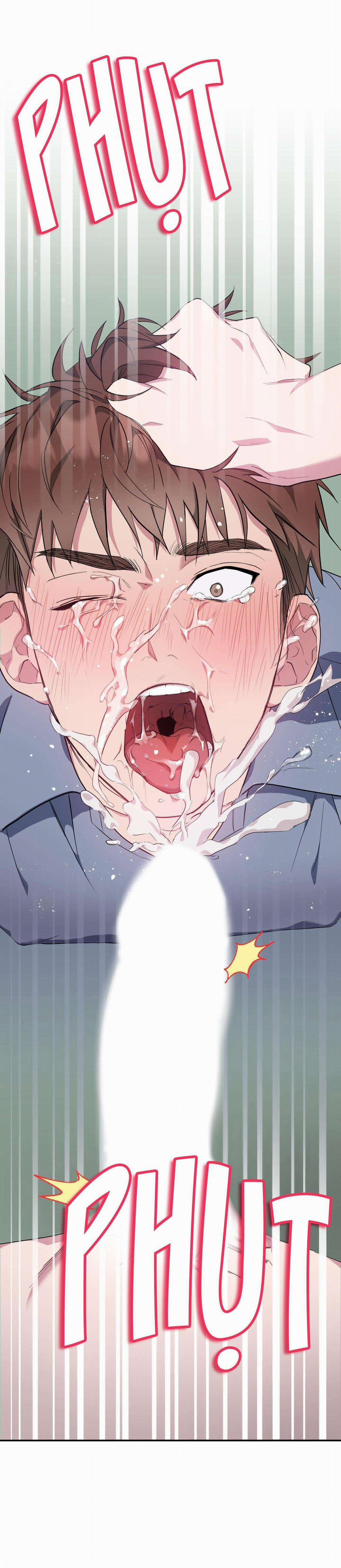 Bí Mật Của Bạn Gái 0 BUSCU của bạn gái trang 76