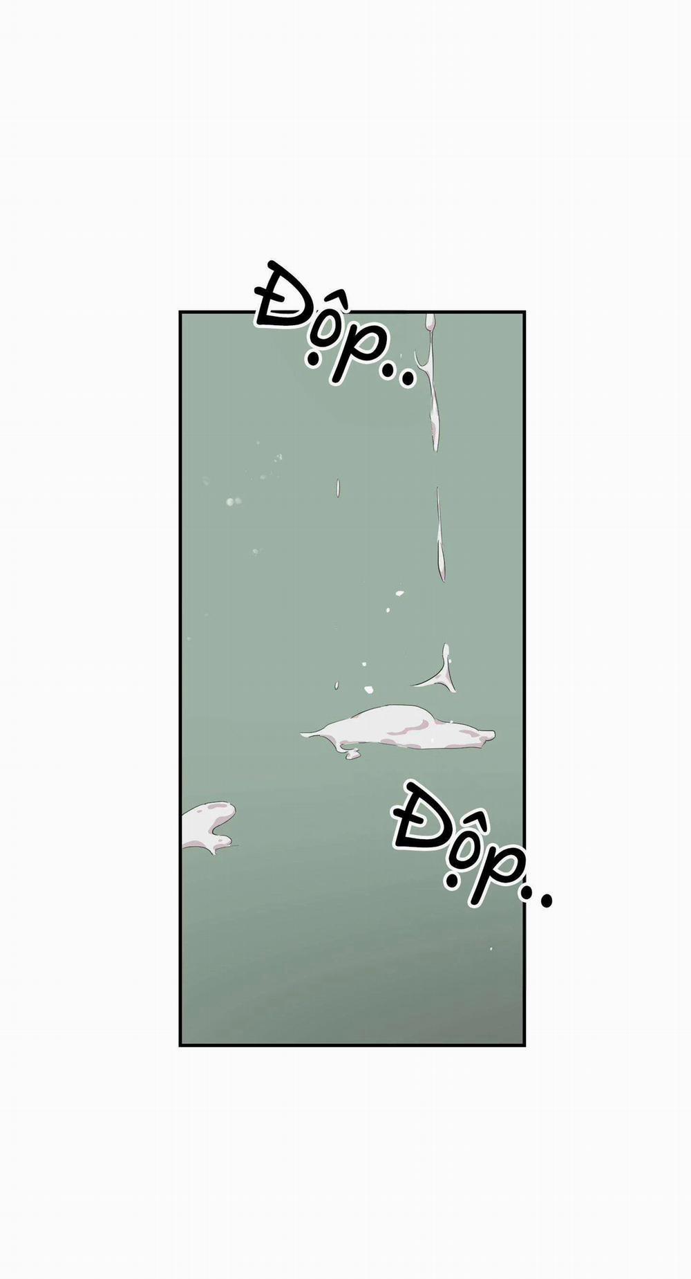 Bí Mật Của Bạn Gái 0 BUSCU của bạn gái trang 77