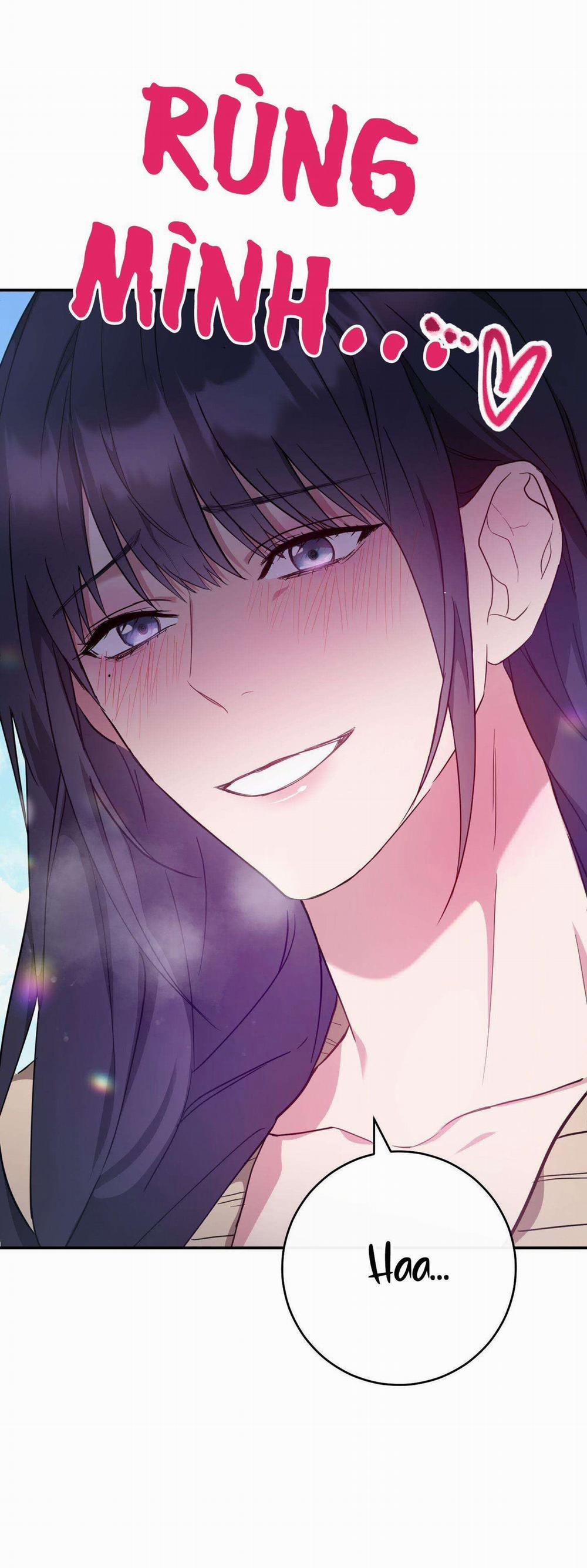 Bí Mật Của Bạn Gái 0 BUSCU của bạn gái trang 79