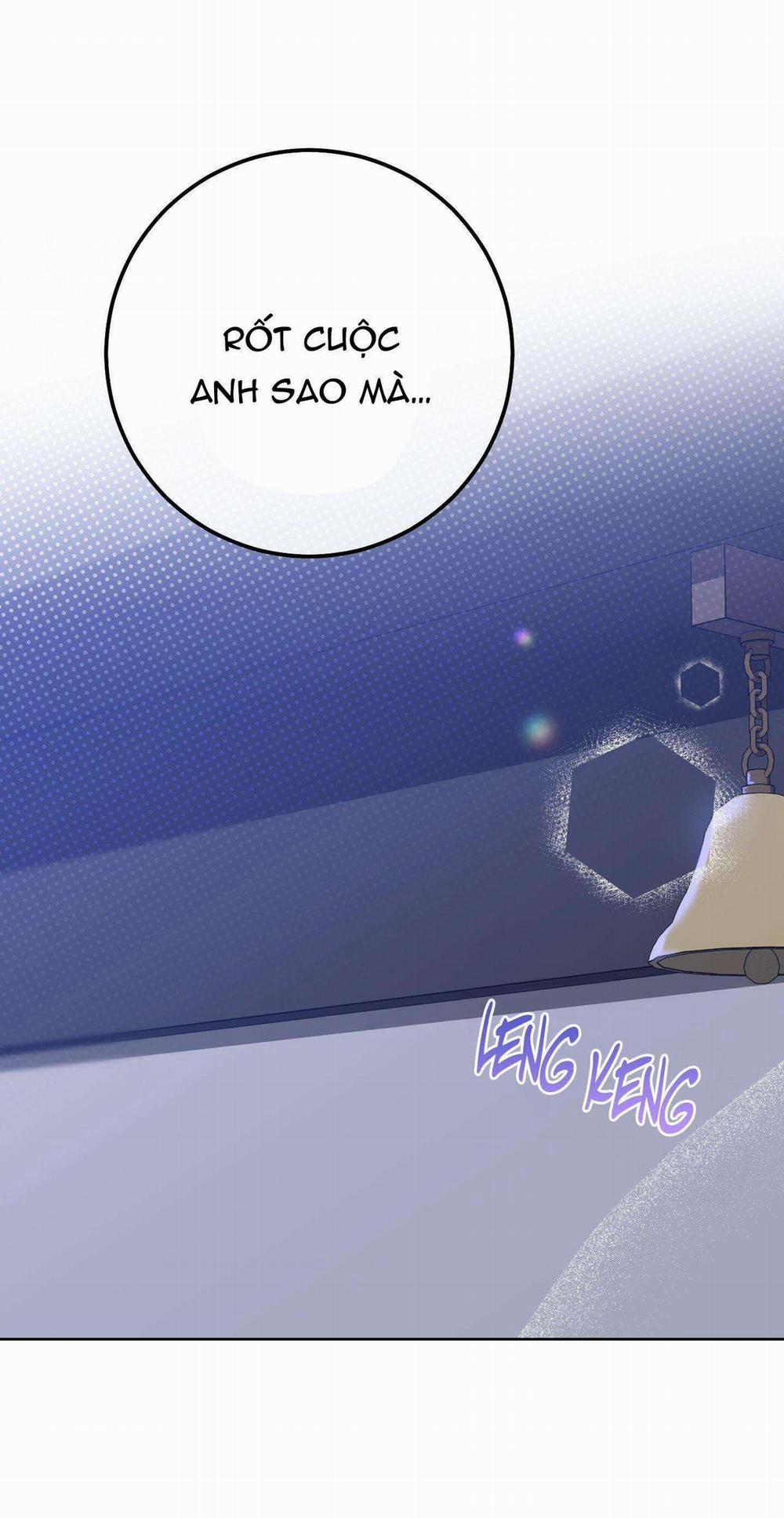 Bí Mật Của Bạn Gái 0 GÁI CÓ KOO trang 11