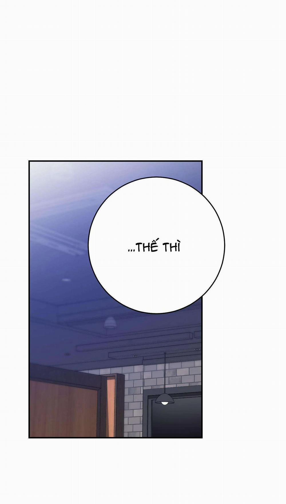 Bí Mật Của Bạn Gái 0 GÁI CÓ KOO trang 20