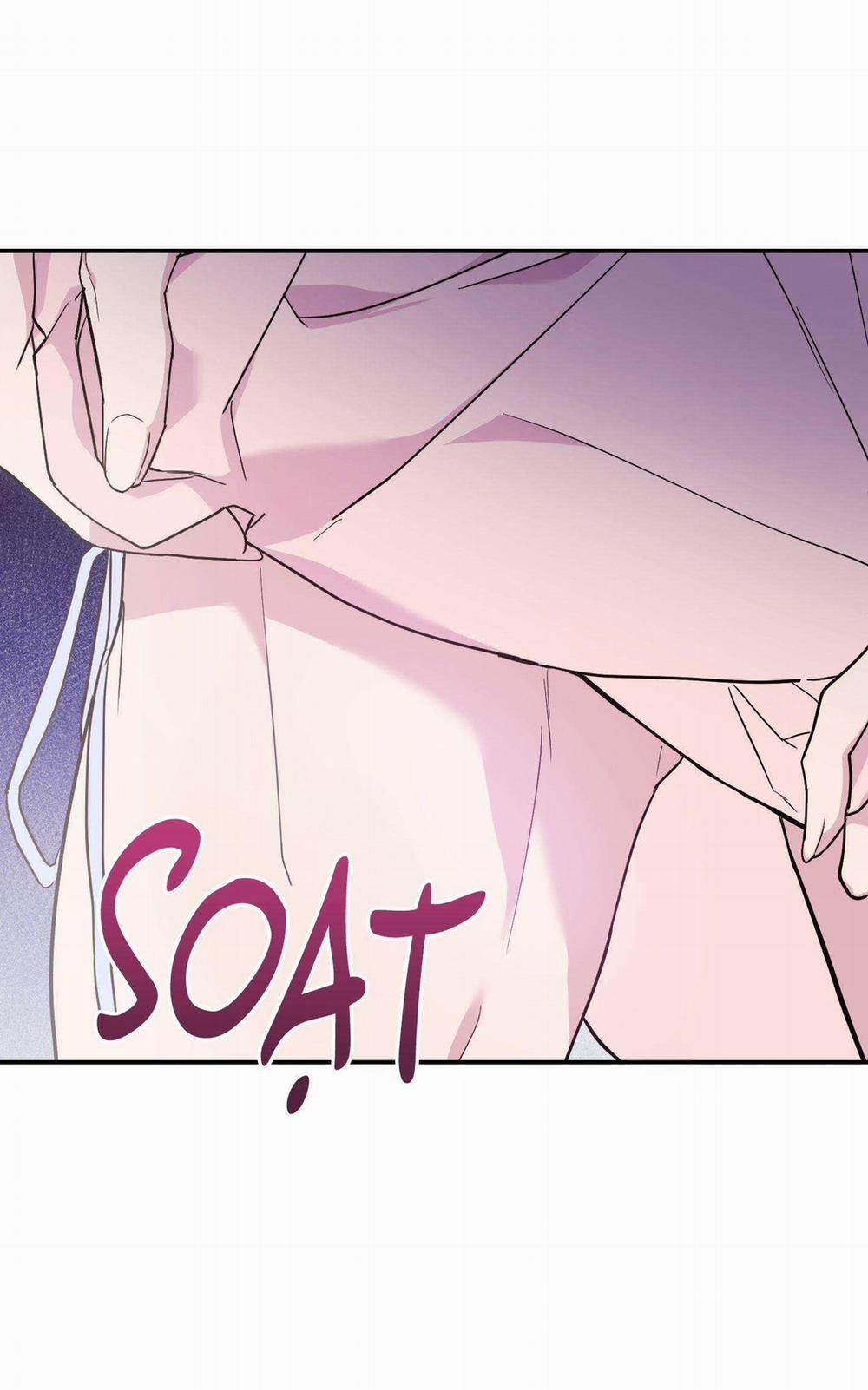 Bí Mật Của Bạn Gái 0 GÁI CÓ KOO trang 45