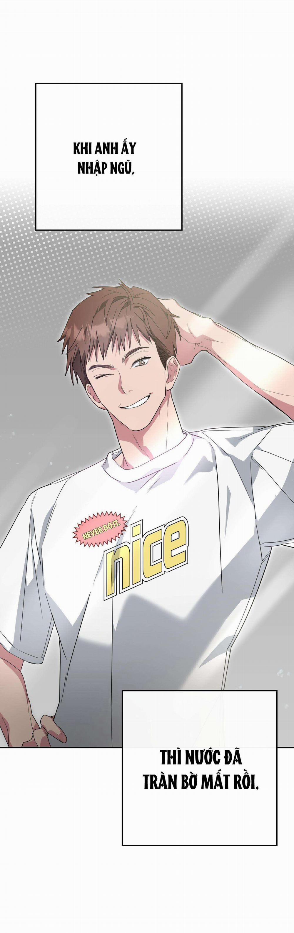 Bí Mật Của Bạn Gái 0 GÁI CÓ KOO trang 52