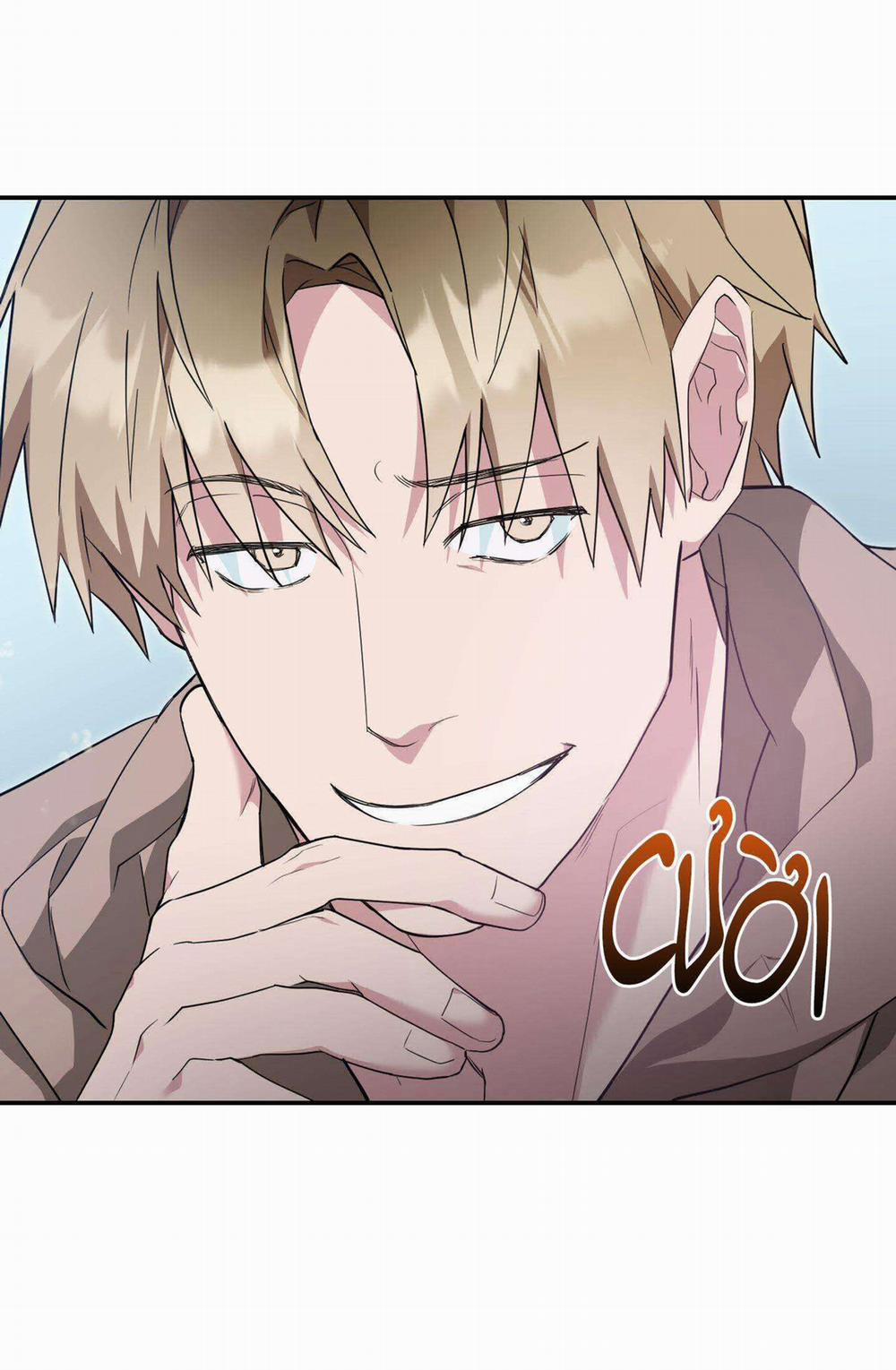 Bí Mật Của Bạn Gái 0 GÁI CÓ KOO trang 63