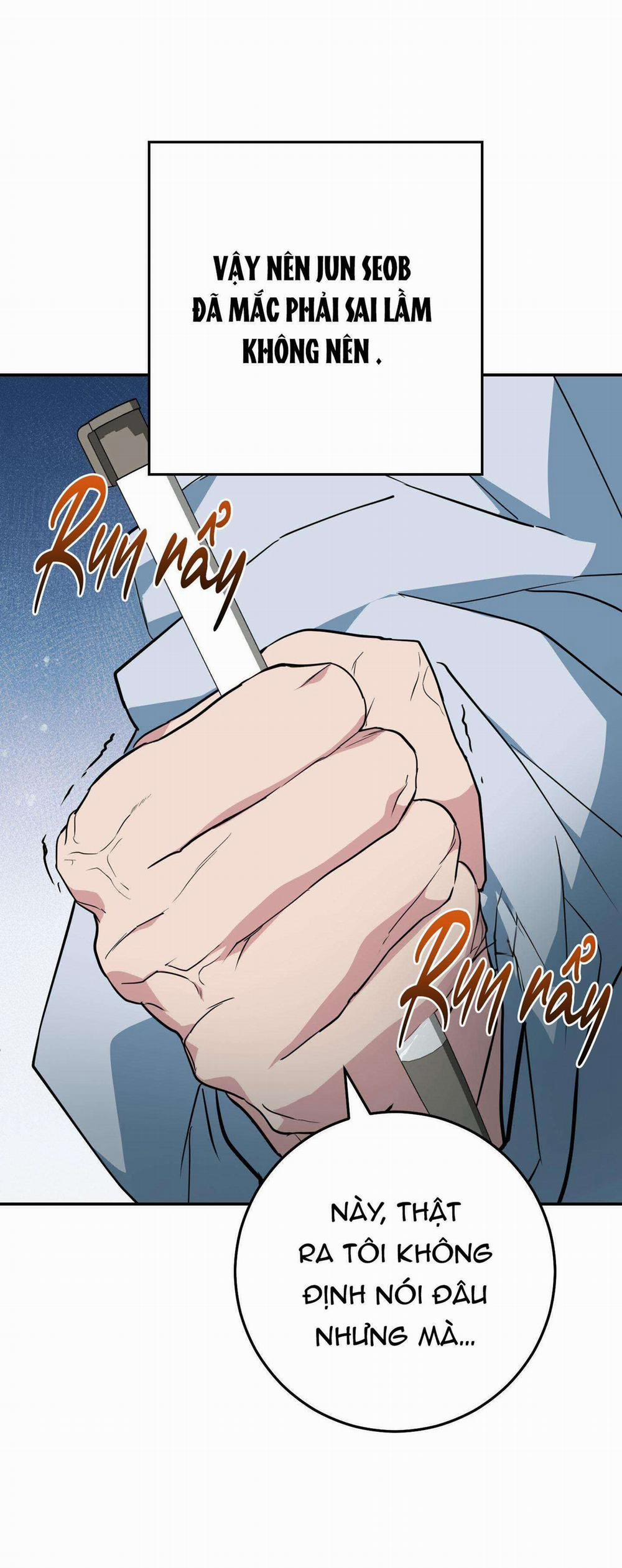 Bí Mật Của Bạn Gái 0 GÁI CÓ KOO trang 70