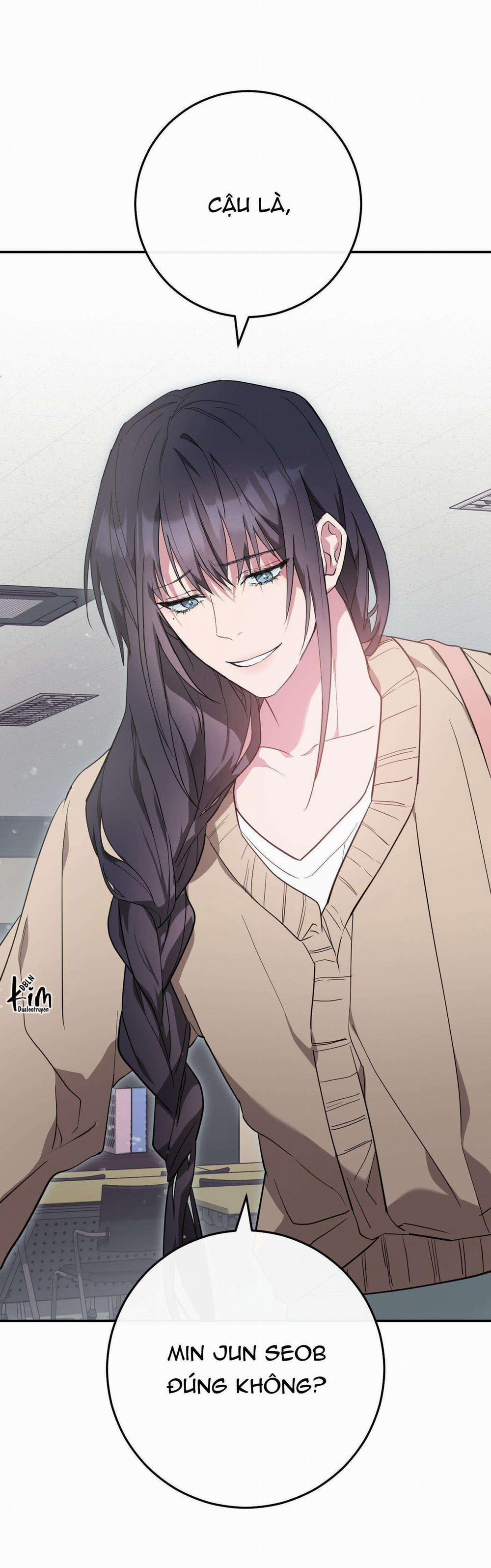 Bí Mật Của Bạn Gái 0 GÁI CÓ KOO trang 86