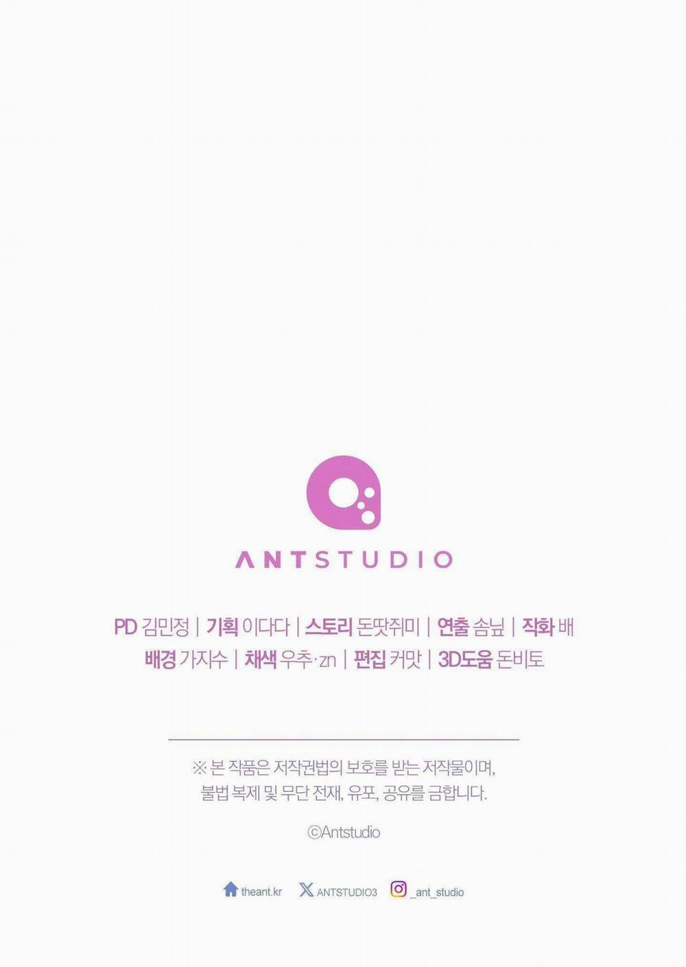 Bí Mật Của Bạn Gái 0 GÁI CÓ KOO trang 95