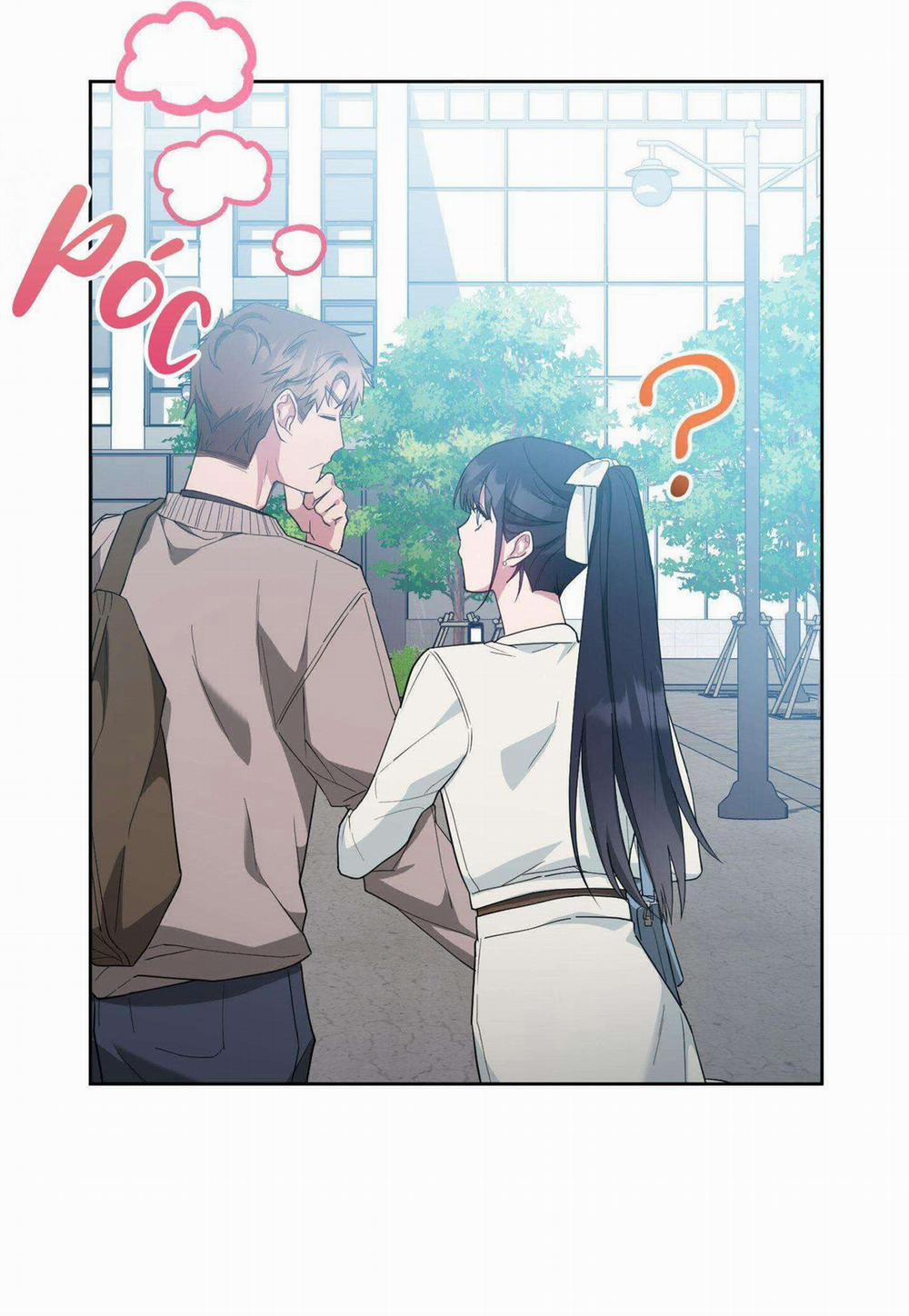 Bí Mật Của Bạn Gái 0 THỦ ZĂM TRONG RẠP CHIẾU PHIM trang 13