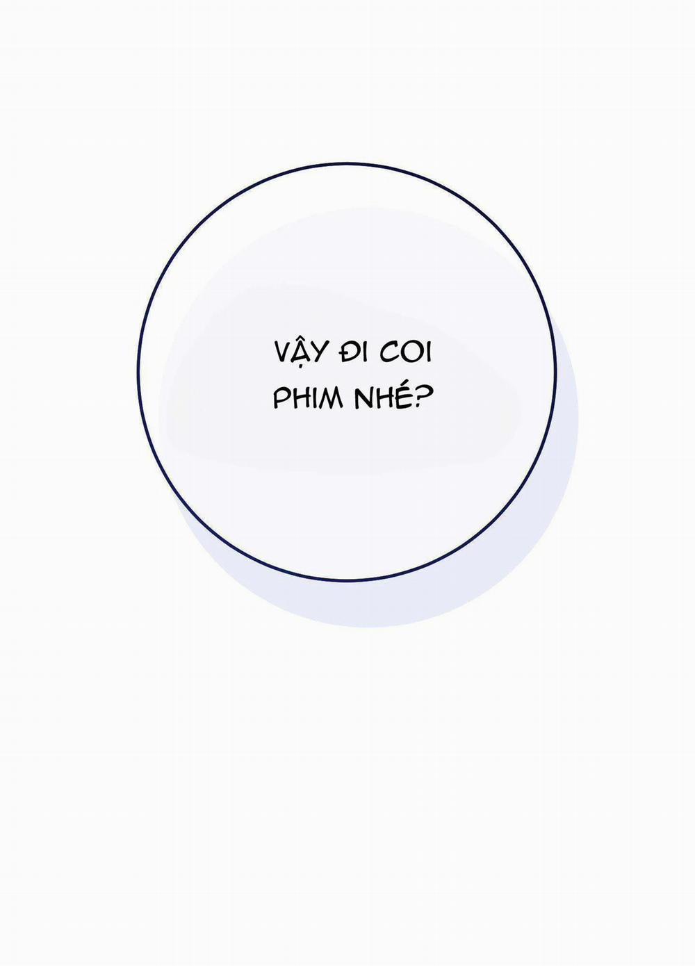 Bí Mật Của Bạn Gái 0 THỦ ZĂM TRONG RẠP CHIẾU PHIM trang 15