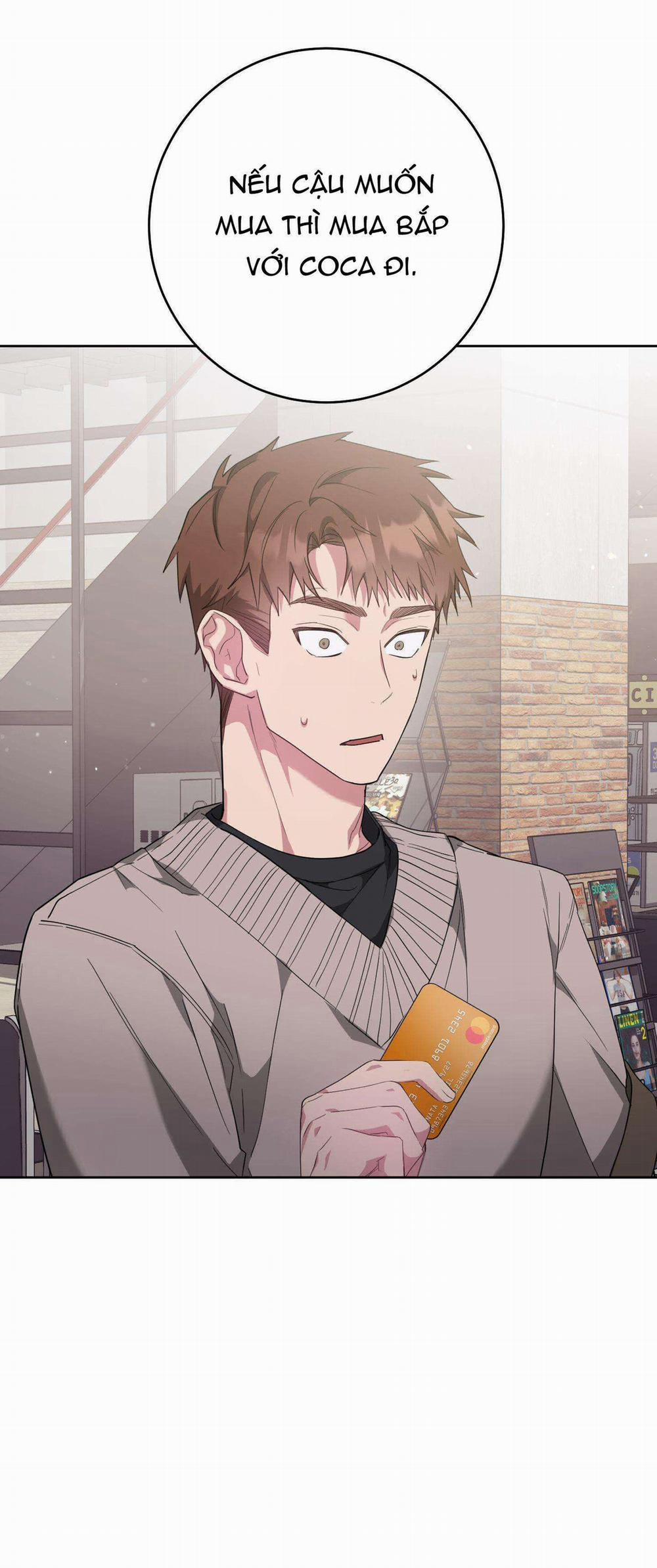 Bí Mật Của Bạn Gái 0 THỦ ZĂM TRONG RẠP CHIẾU PHIM trang 24