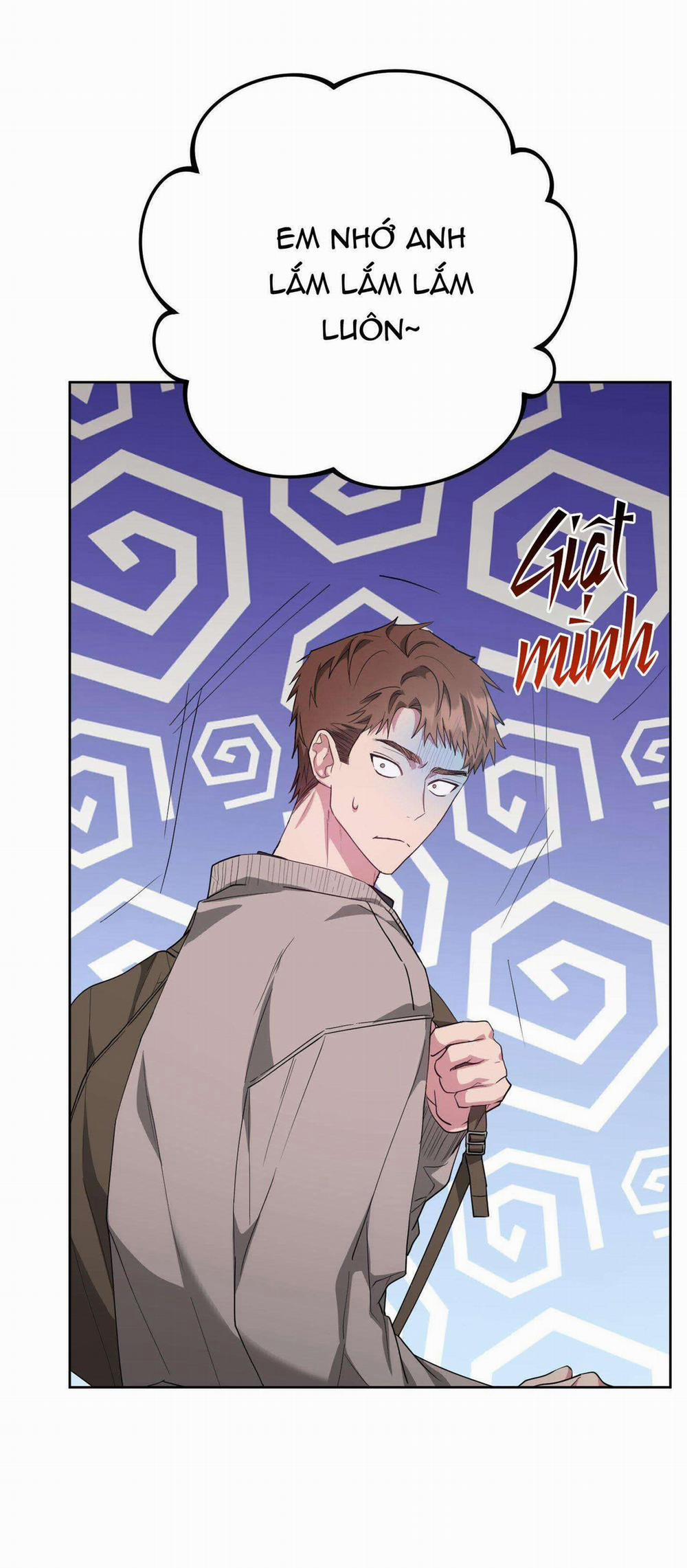 Bí Mật Của Bạn Gái 0 THỦ ZĂM TRONG RẠP CHIẾU PHIM trang 3