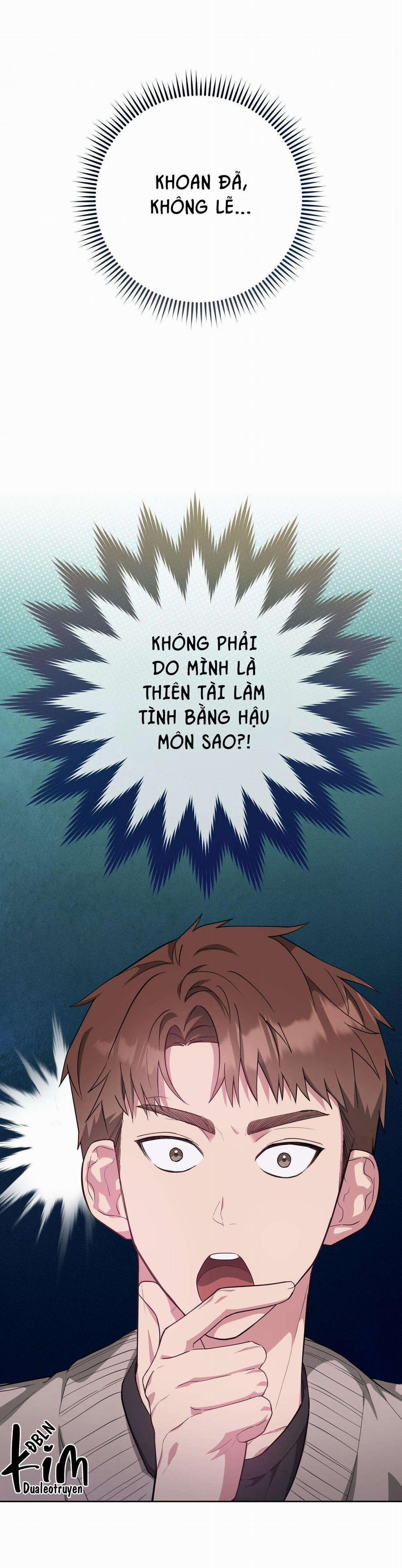 Bí Mật Của Bạn Gái 0 THỦ ZĂM TRONG RẠP CHIẾU PHIM trang 31