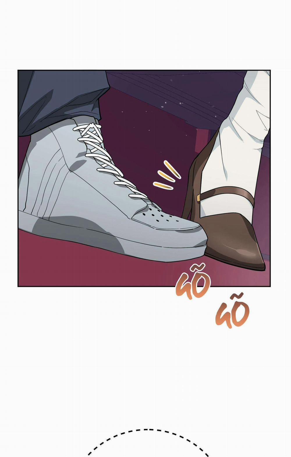 Bí Mật Của Bạn Gái 0 THỦ ZĂM TRONG RẠP CHIẾU PHIM trang 35