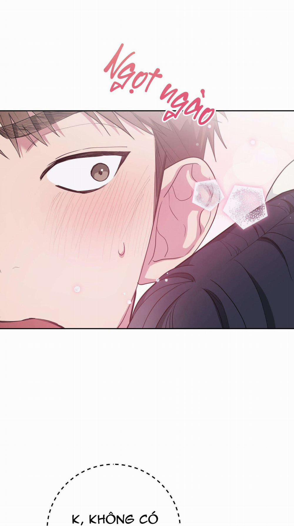 Bí Mật Của Bạn Gái 0 THỦ ZĂM TRONG RẠP CHIẾU PHIM trang 37