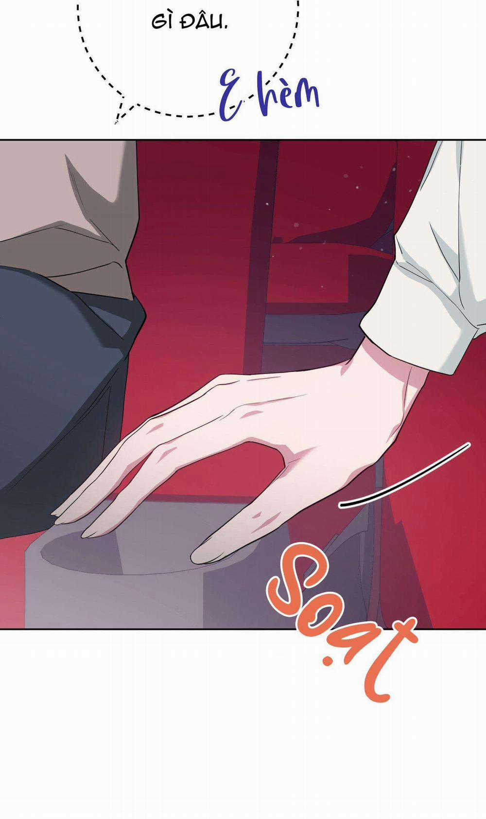 Bí Mật Của Bạn Gái 0 THỦ ZĂM TRONG RẠP CHIẾU PHIM trang 38