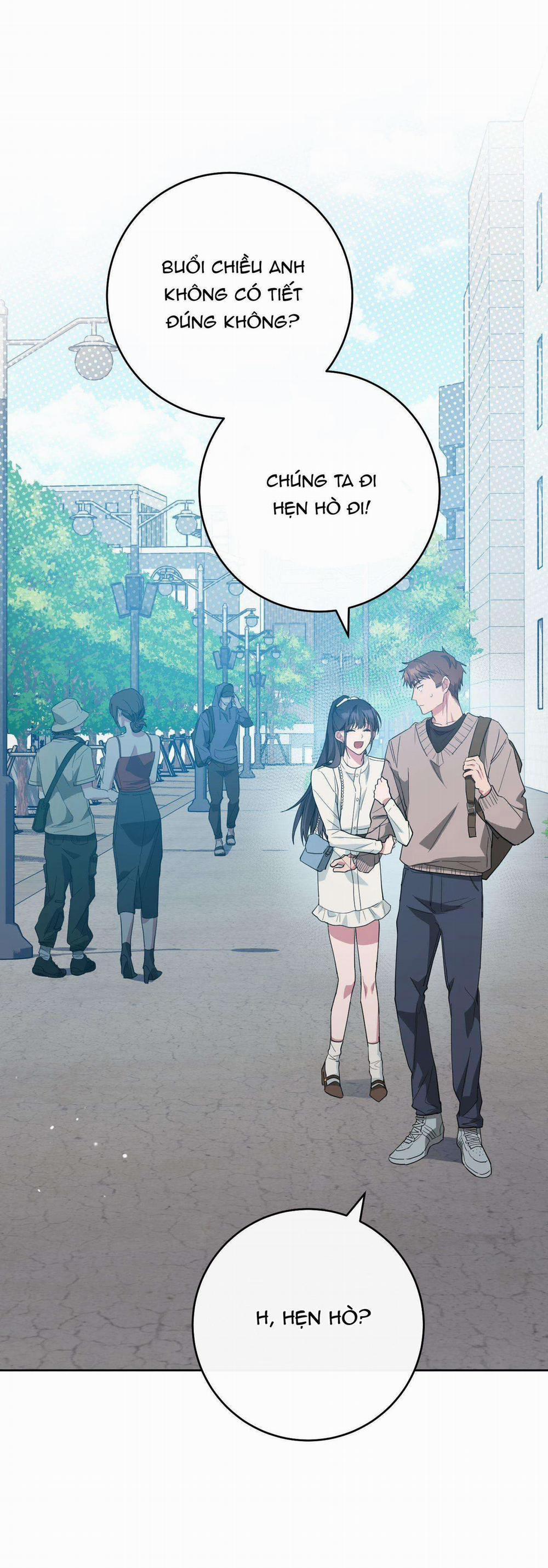 Bí Mật Của Bạn Gái 0 THỦ ZĂM TRONG RẠP CHIẾU PHIM trang 4