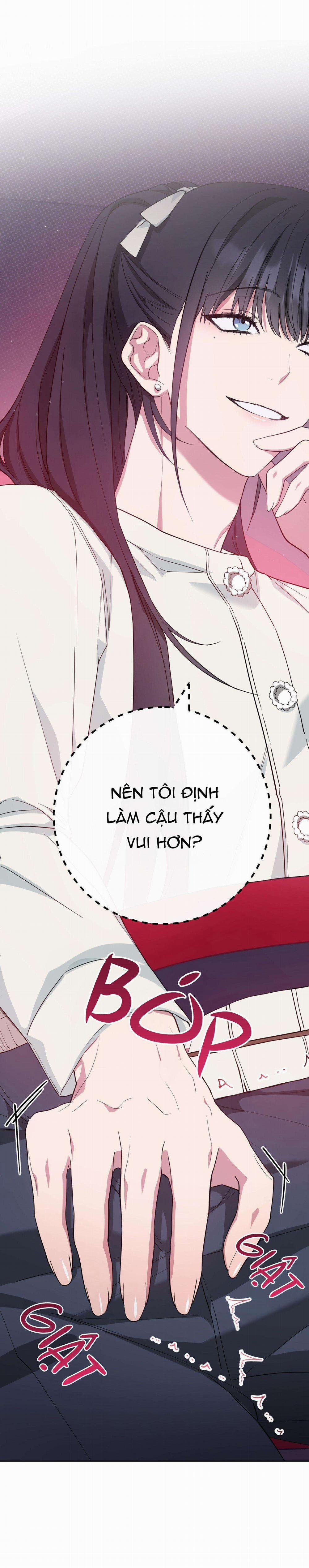 Bí Mật Của Bạn Gái 0 THỦ ZĂM TRONG RẠP CHIẾU PHIM trang 43