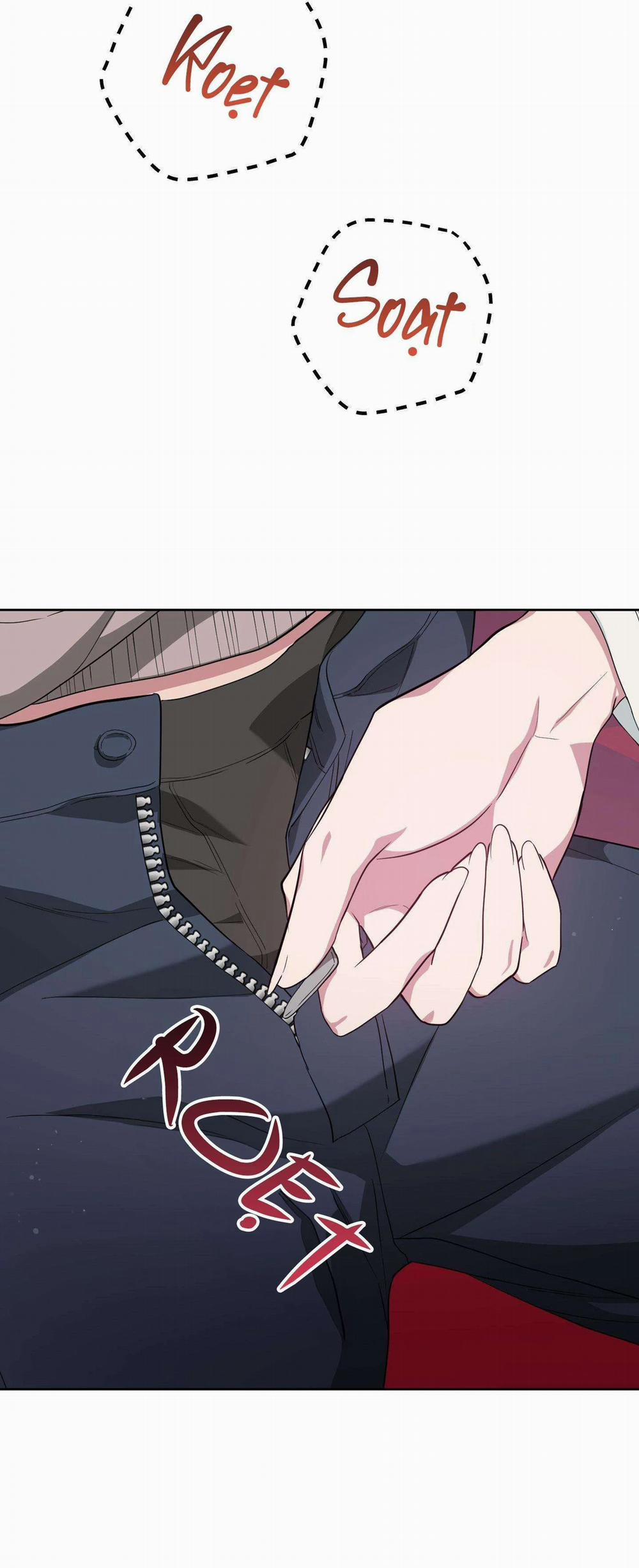 Bí Mật Của Bạn Gái 0 THỦ ZĂM TRONG RẠP CHIẾU PHIM trang 47