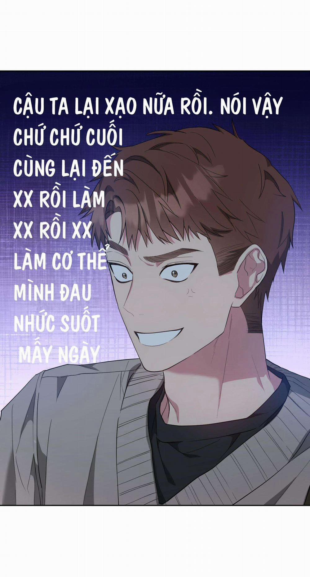 Bí Mật Của Bạn Gái 0 THỦ ZĂM TRONG RẠP CHIẾU PHIM trang 5