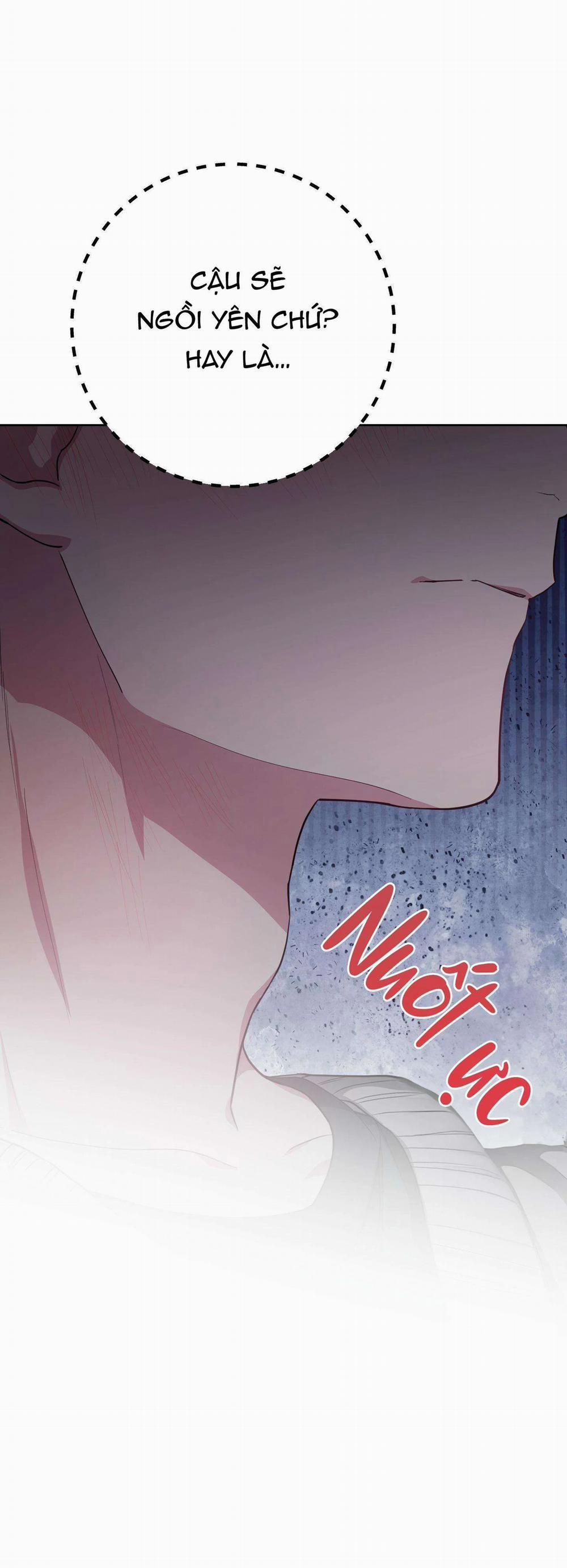 Bí Mật Của Bạn Gái 0 THỦ ZĂM TRONG RẠP CHIẾU PHIM trang 50