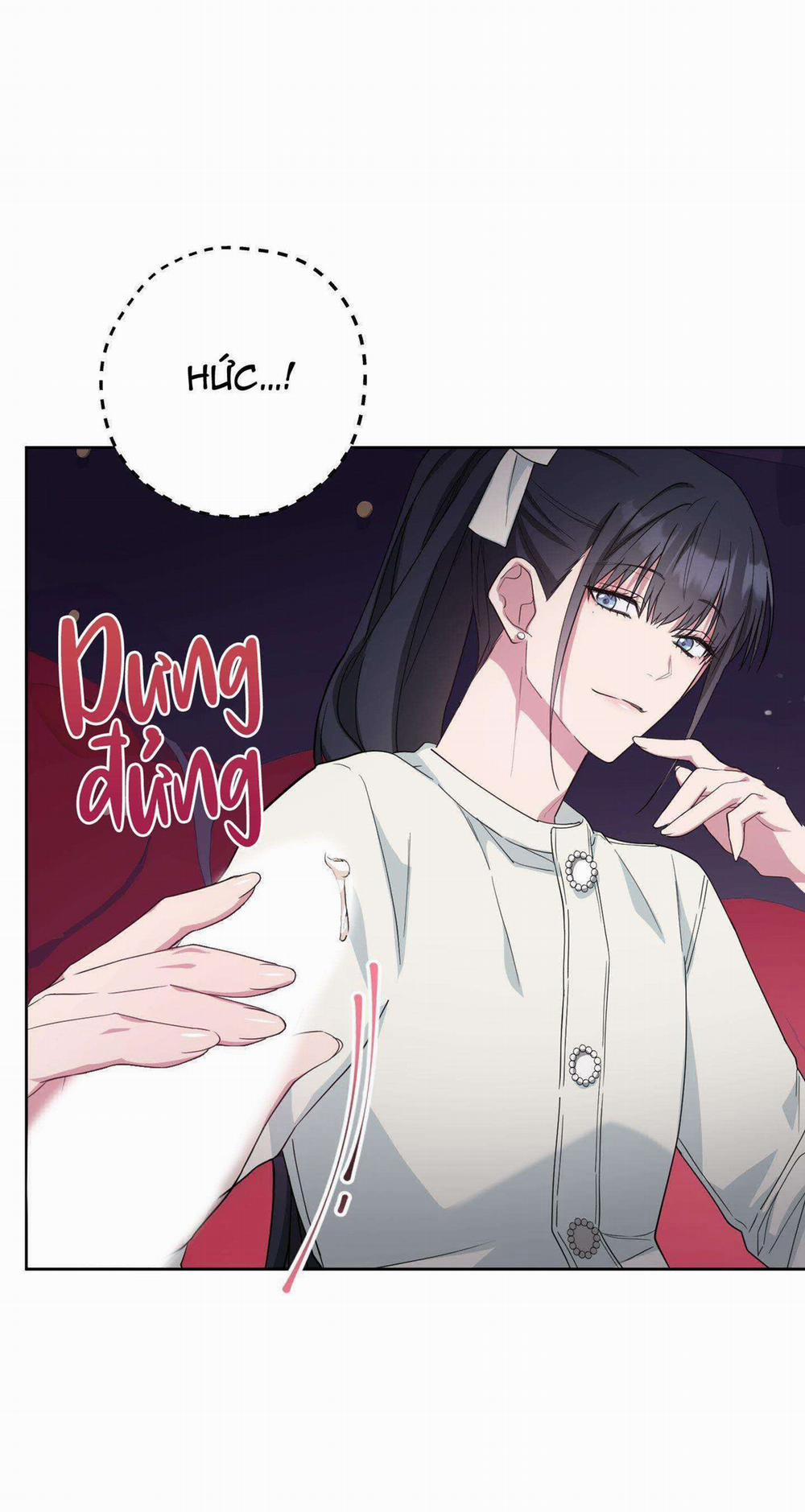 Bí Mật Của Bạn Gái 0 THỦ ZĂM TRONG RẠP CHIẾU PHIM trang 53