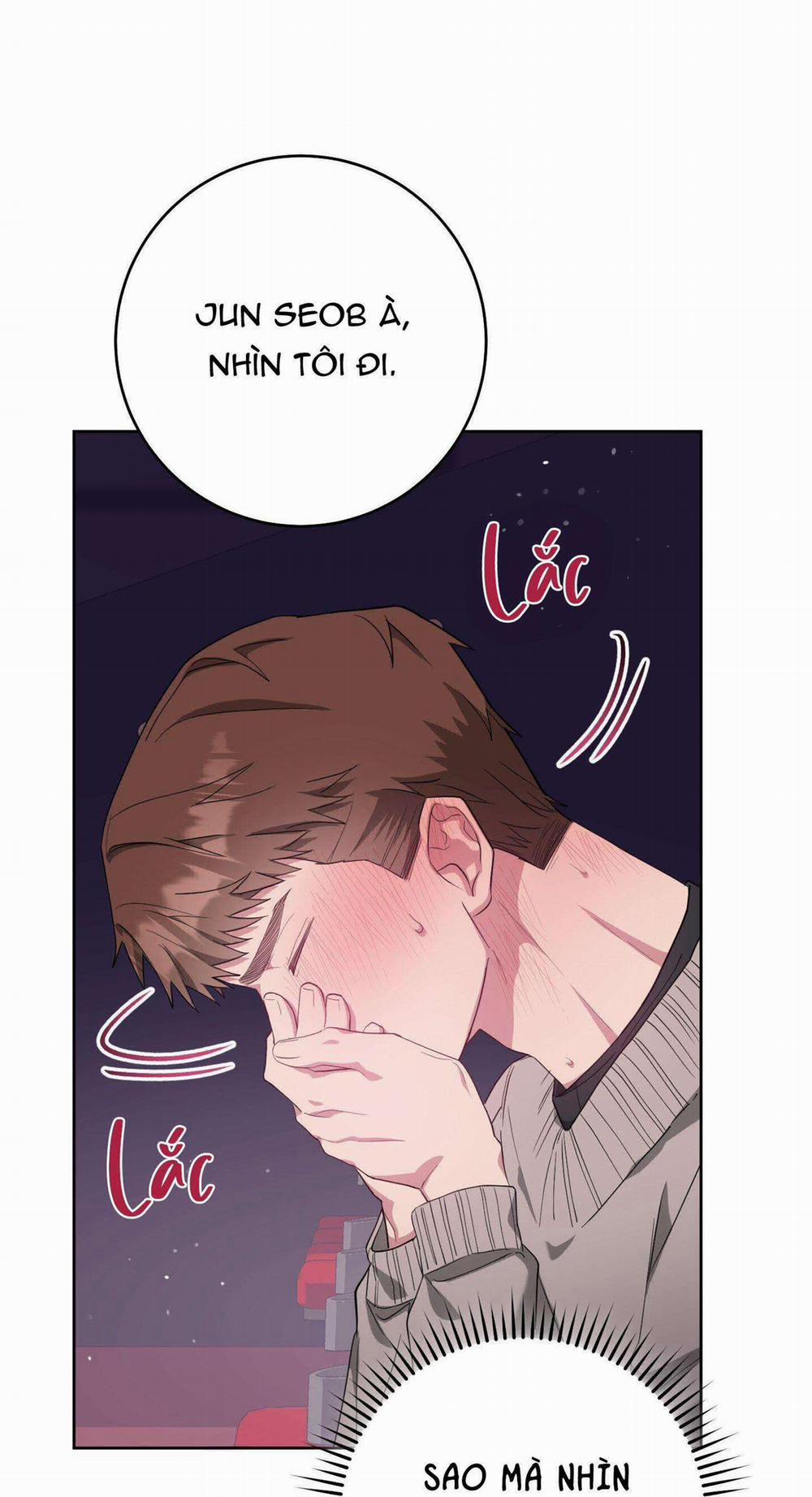 Bí Mật Của Bạn Gái 0 THỦ ZĂM TRONG RẠP CHIẾU PHIM trang 55