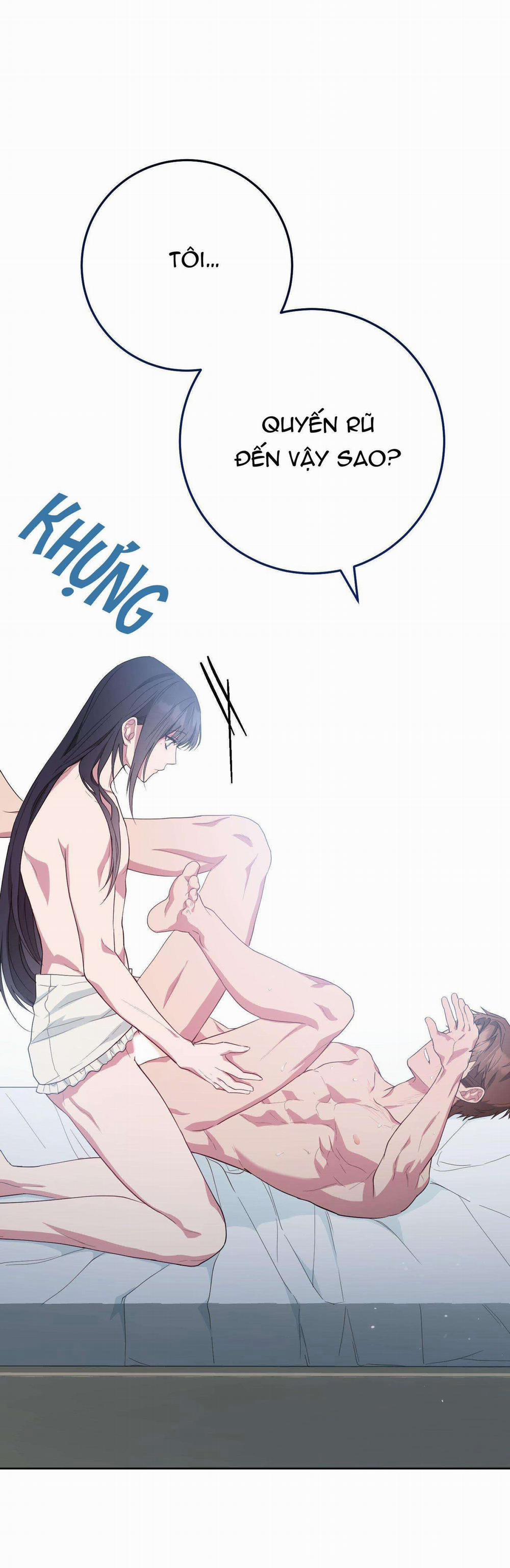 Bí Mật Của Bạn Gái 0 THỦ ZĂM TRONG RẠP CHIẾU PHIM trang 69