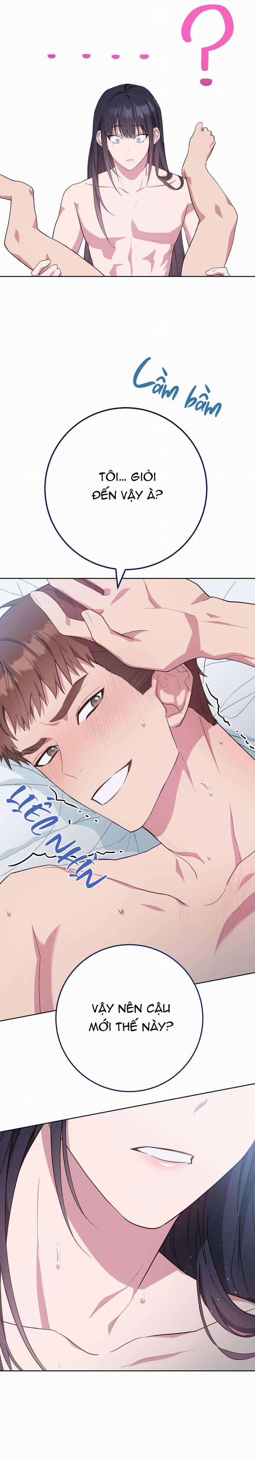 Bí Mật Của Bạn Gái 0 THỦ ZĂM TRONG RẠP CHIẾU PHIM trang 71