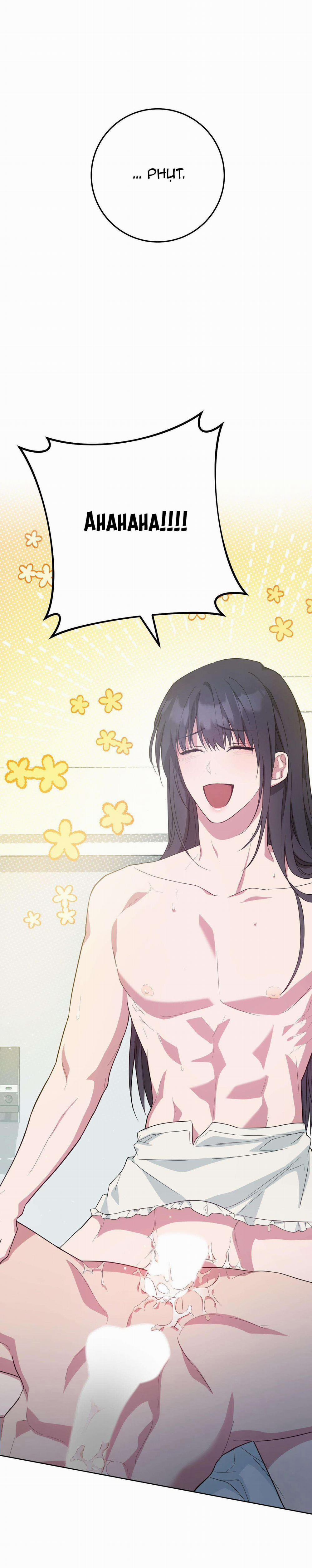 Bí Mật Của Bạn Gái 0 THỦ ZĂM TRONG RẠP CHIẾU PHIM trang 72